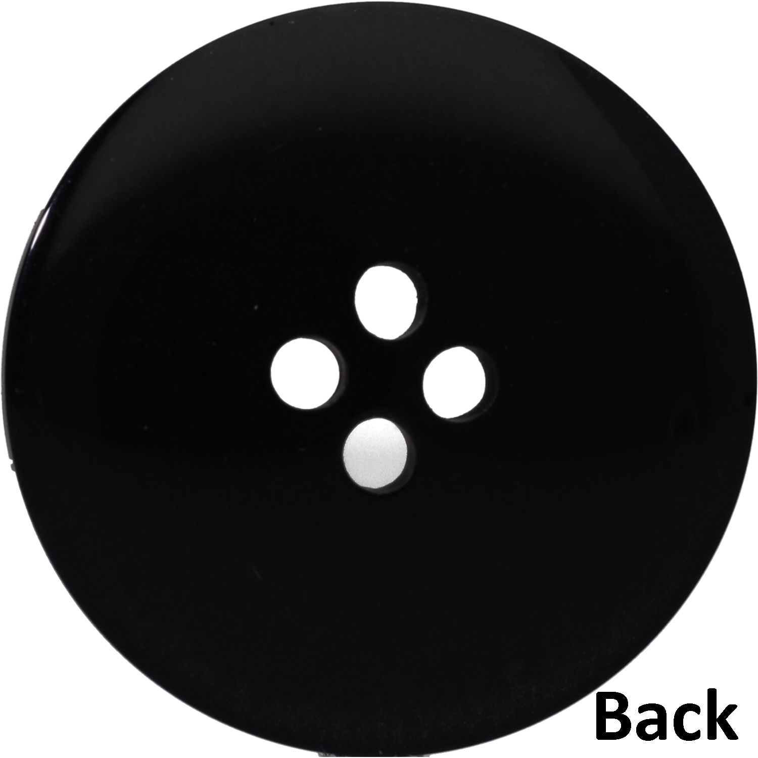 ARP-126【BP0332-337】