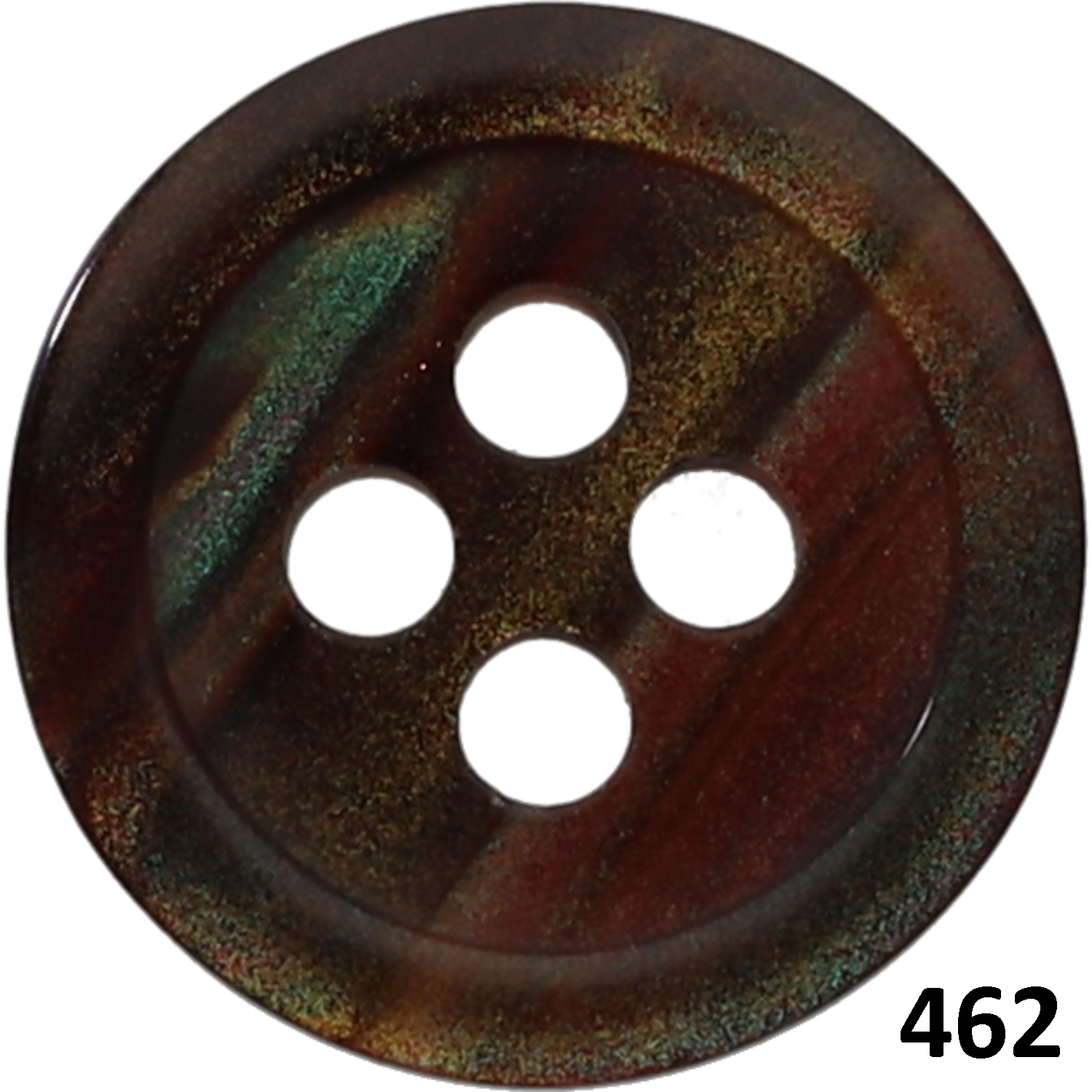 HUB-10【BP0348-350】