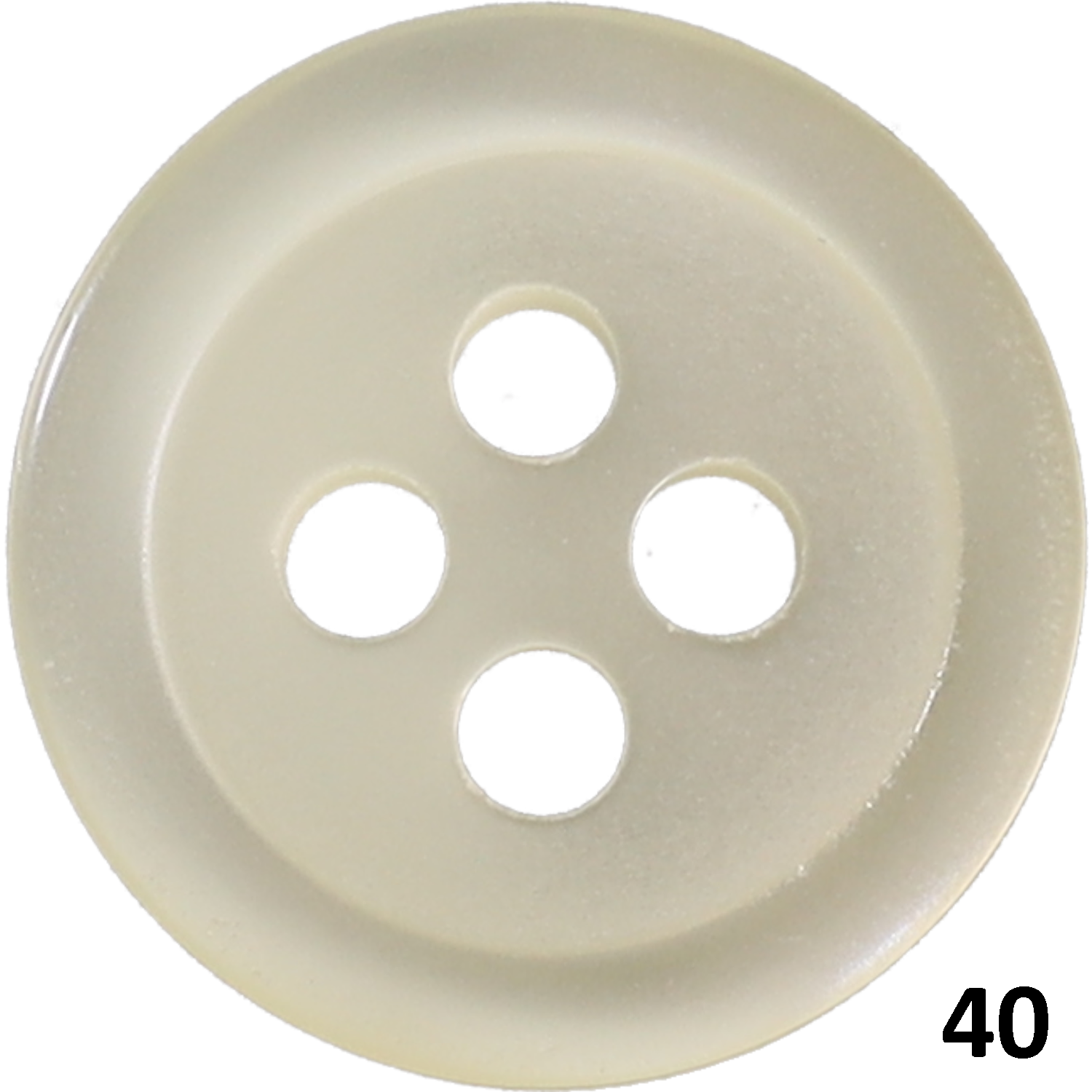 EF-17/4【BP0351-360】