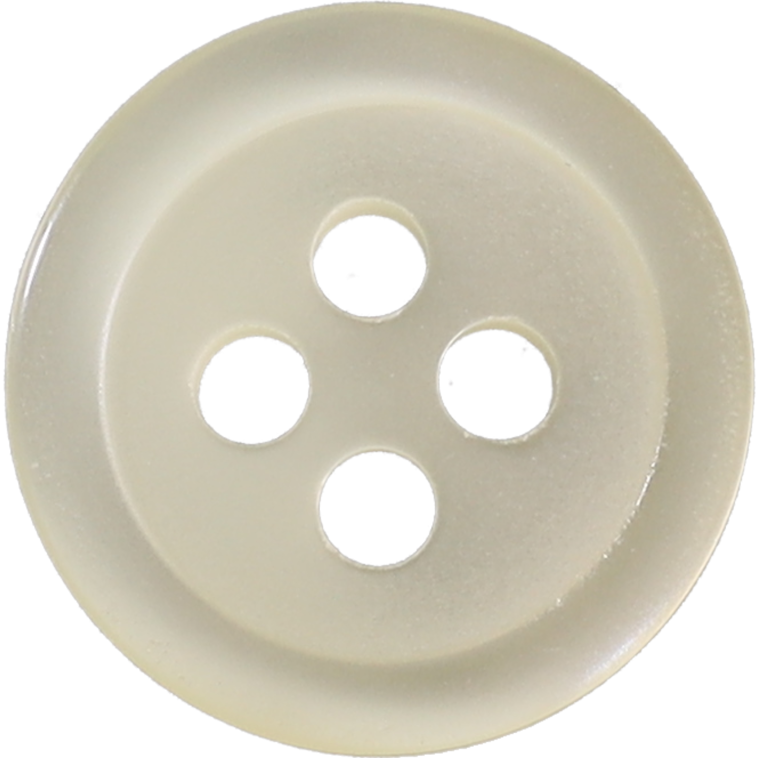 EF-17/4【BP0351-360】