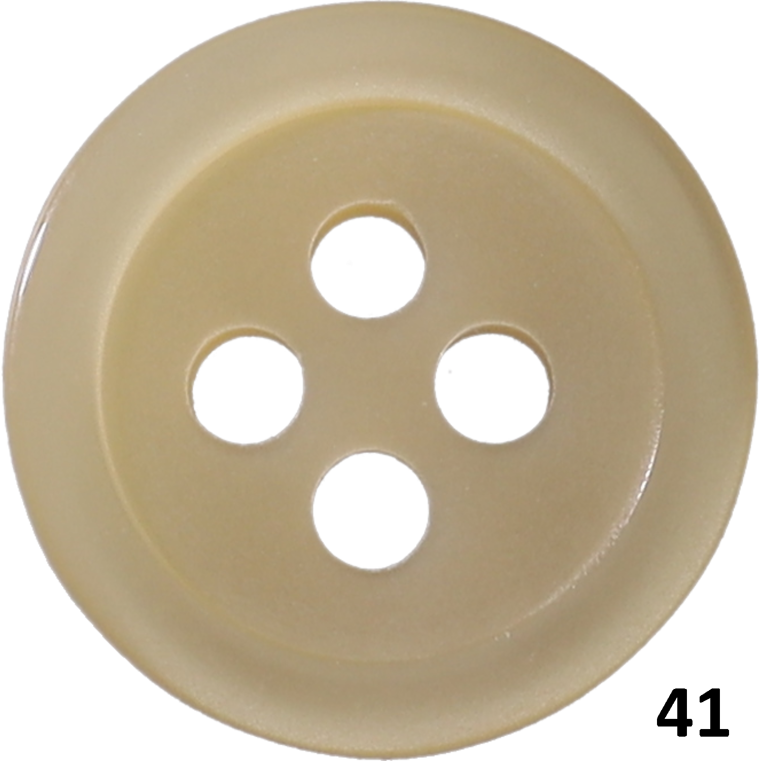 EF-17/4【BP0351-360】