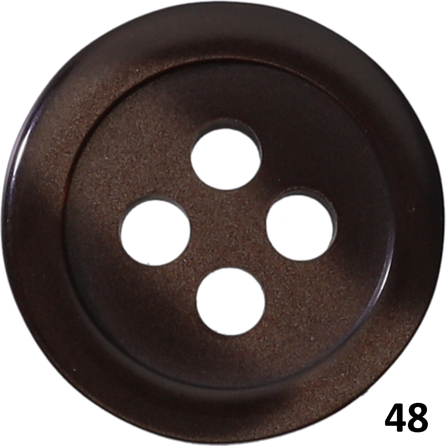 EF-17/4【BP0351-360】