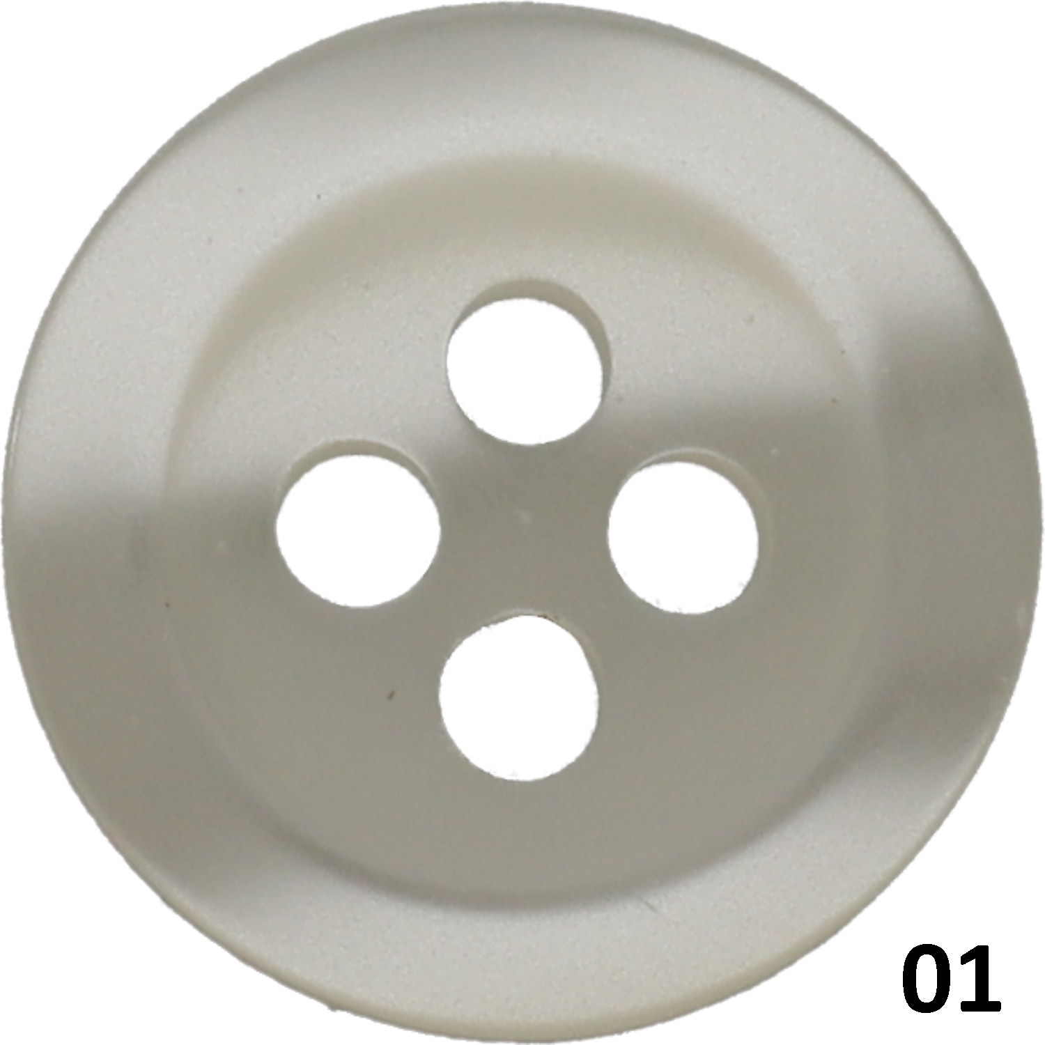 EF-8/4【BP0371-380】