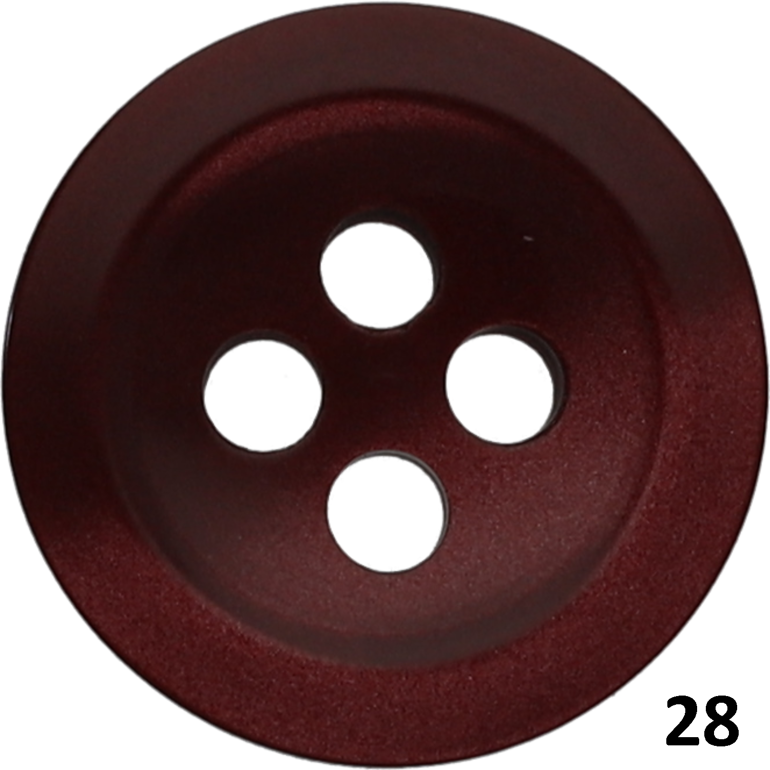 EF-8/4【BP0371-380】