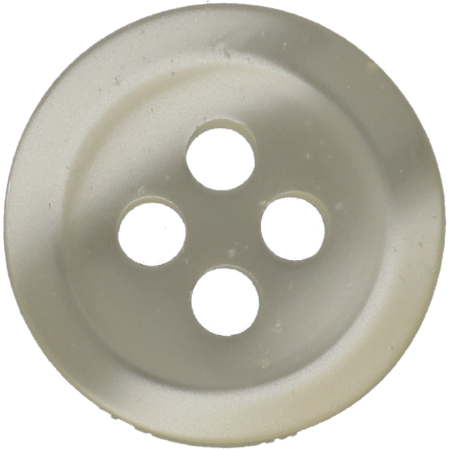 EF-8/4【BP0371-380】