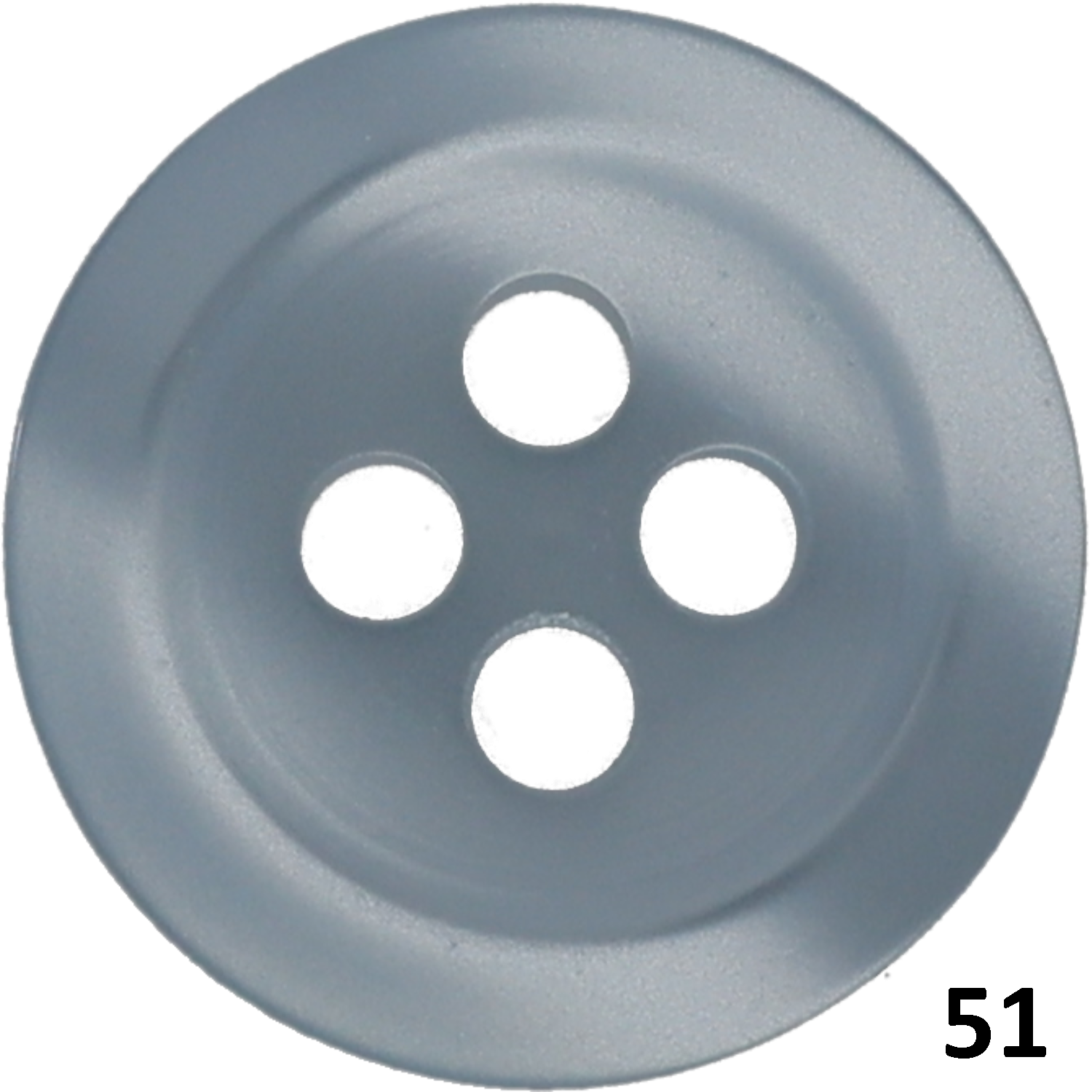 EF-8/4【BP0371-380】