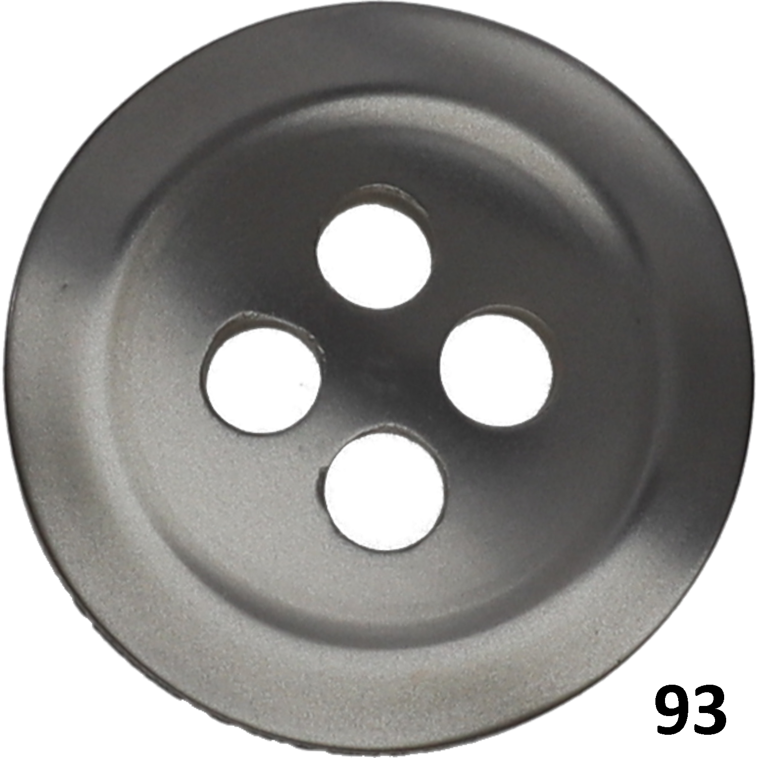 EF-8/4【BP0371-380】
