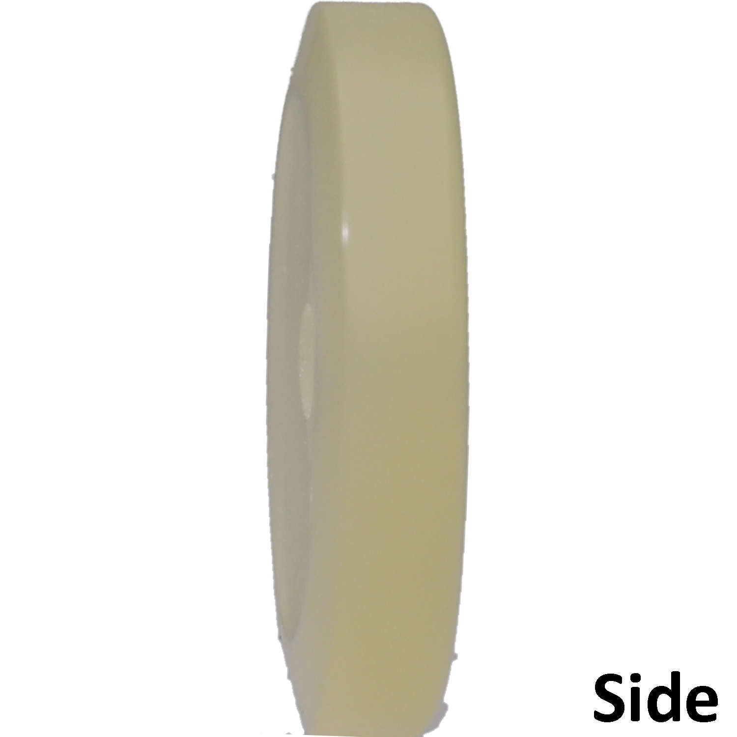 EF-8/4【BP0371-380】