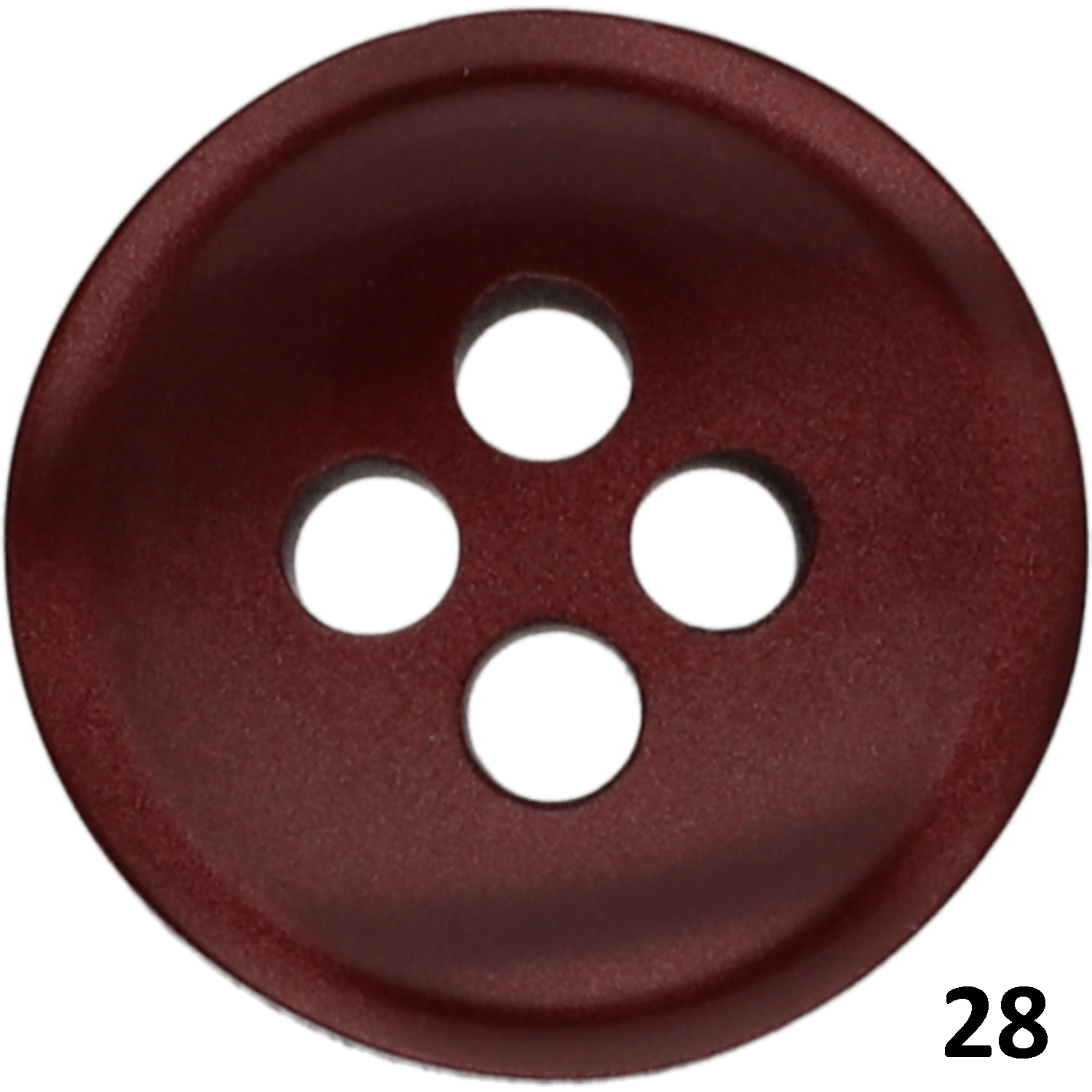 EF-23/4【BP0381-390】