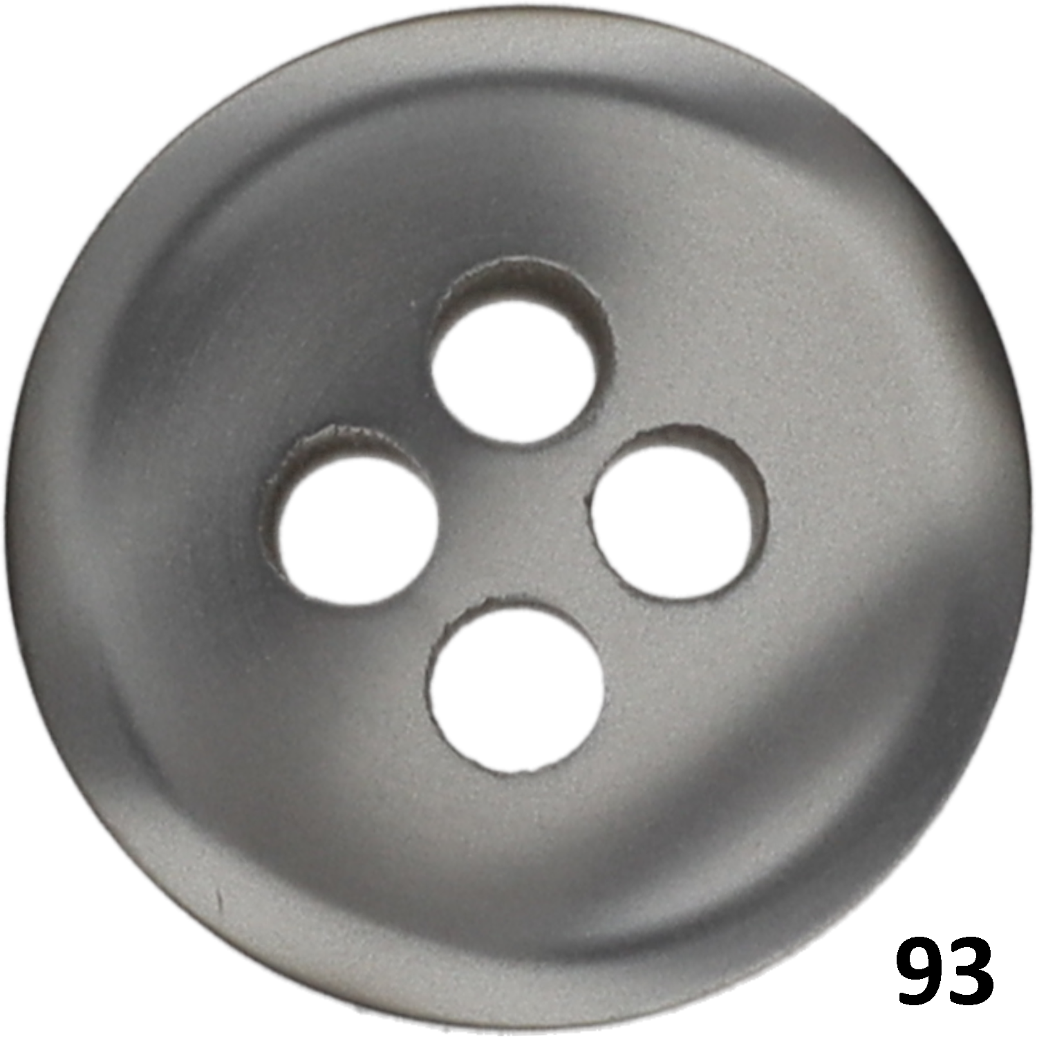 EF-23/4【BP0381-390】