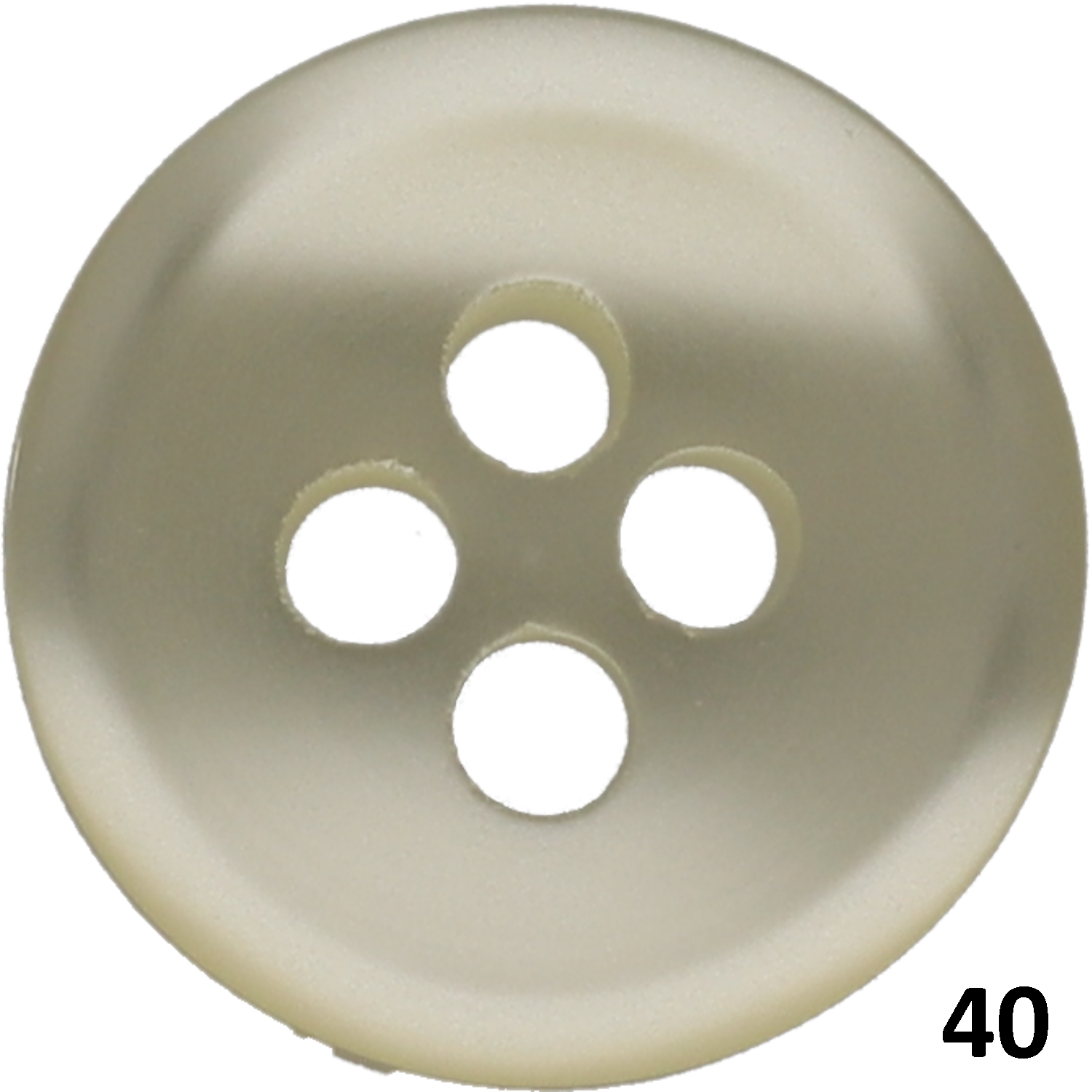 EF-23/4【BP0381-390】