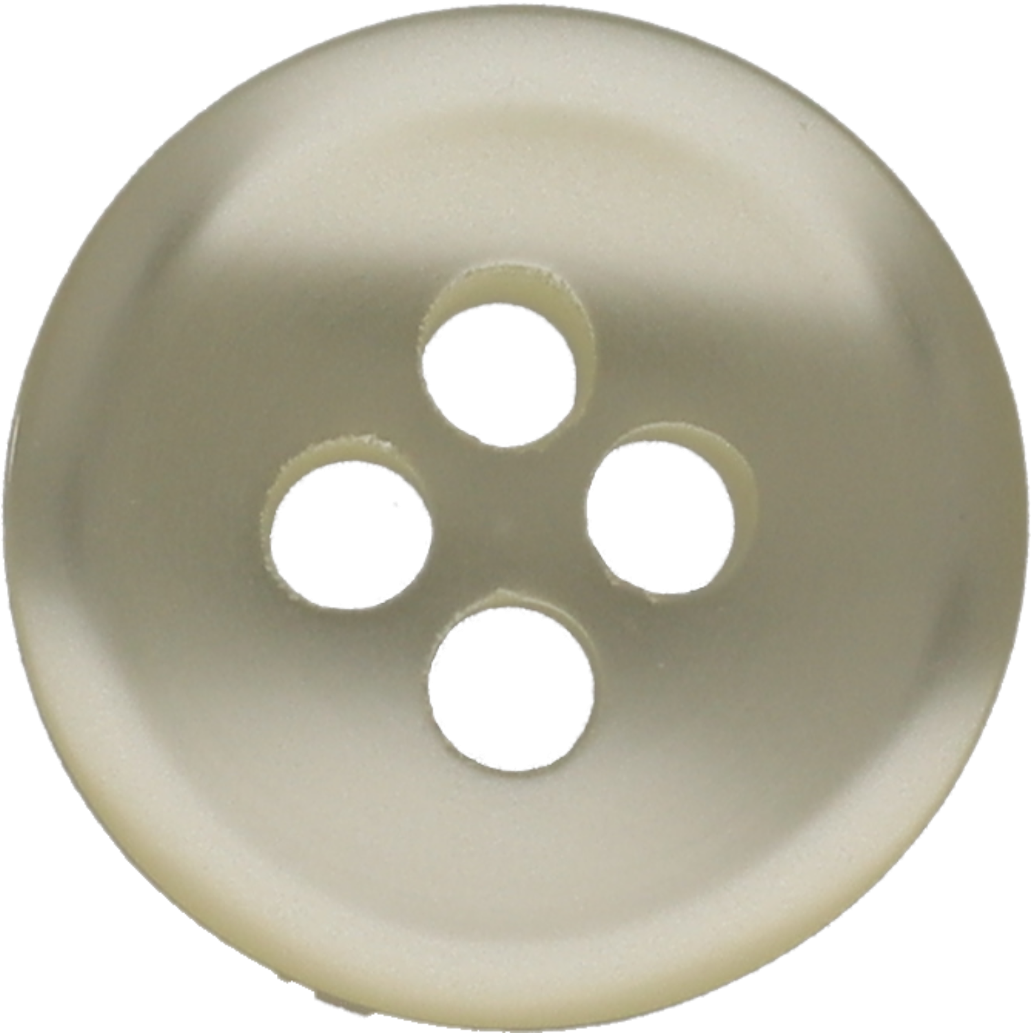 EF-23/4【BP0381-390】