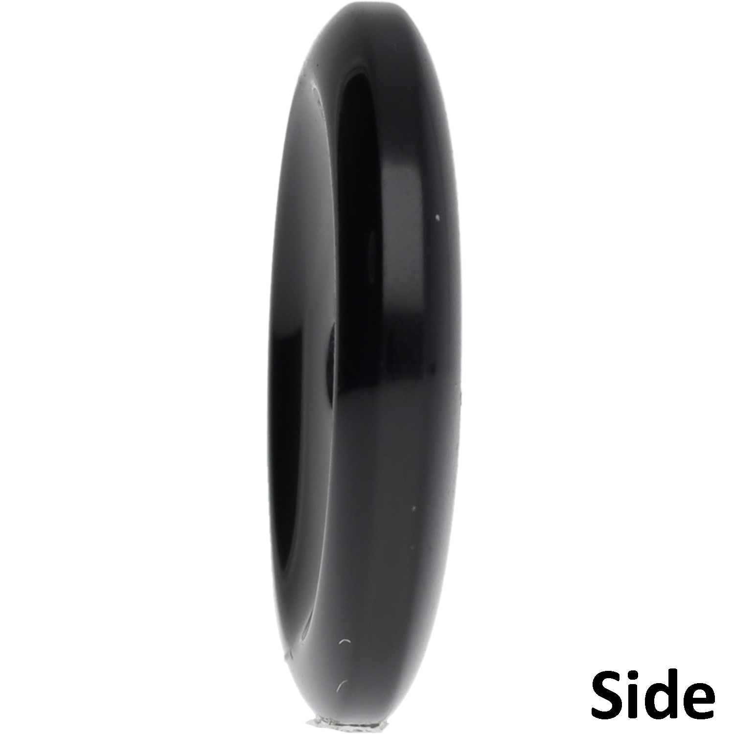 PB-202【BP0451】
