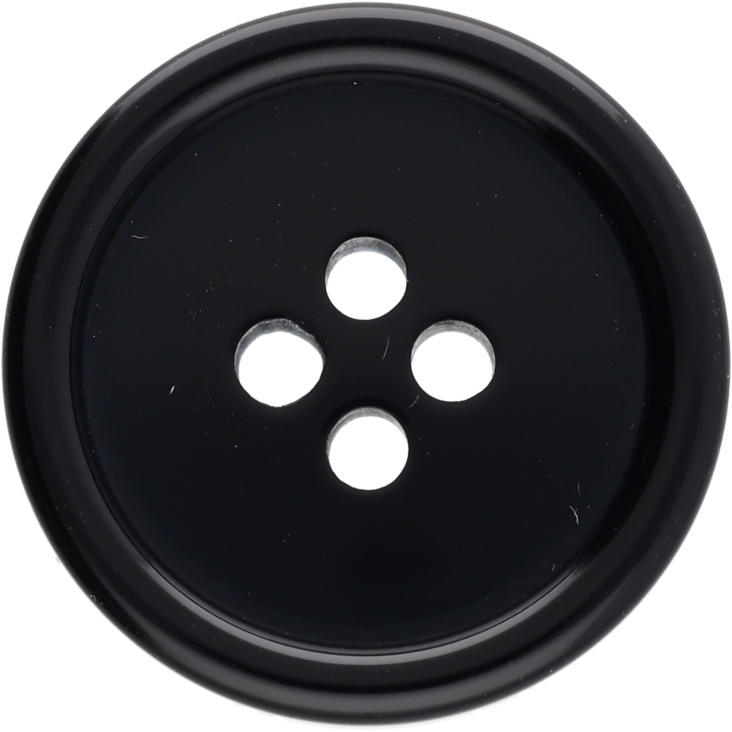 PB-203【BP0452】