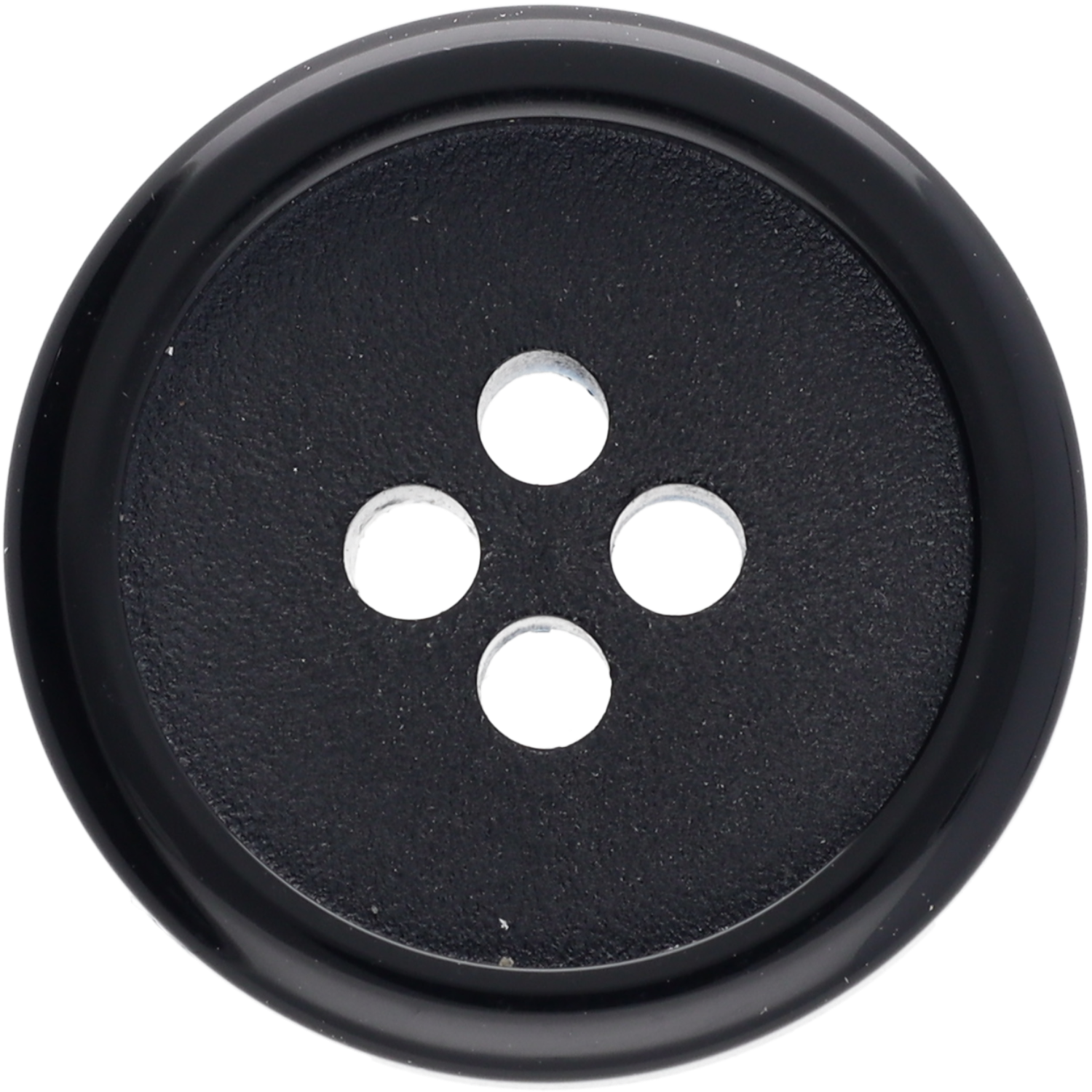 PB-204【BP0453】