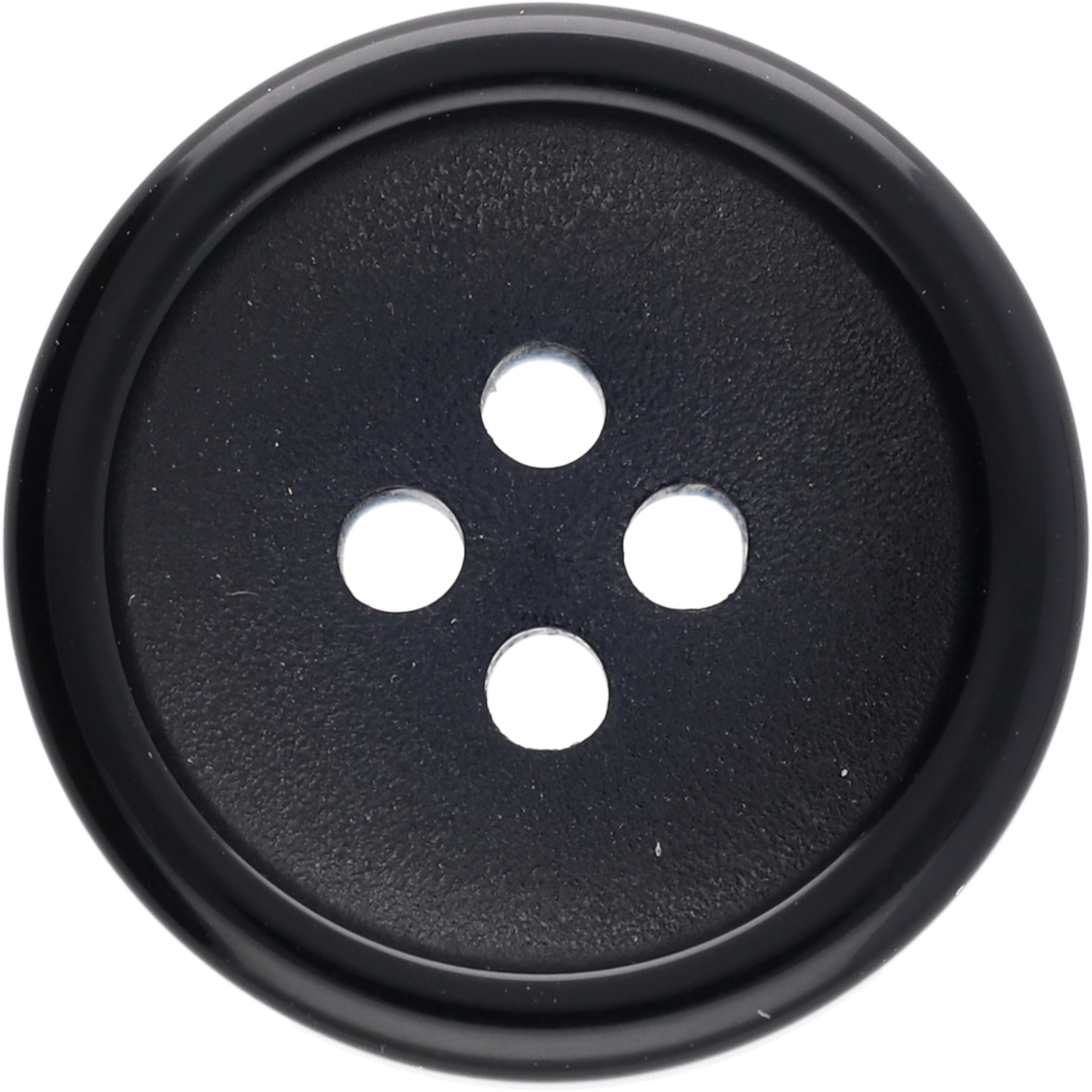 PB-207【BP0455】