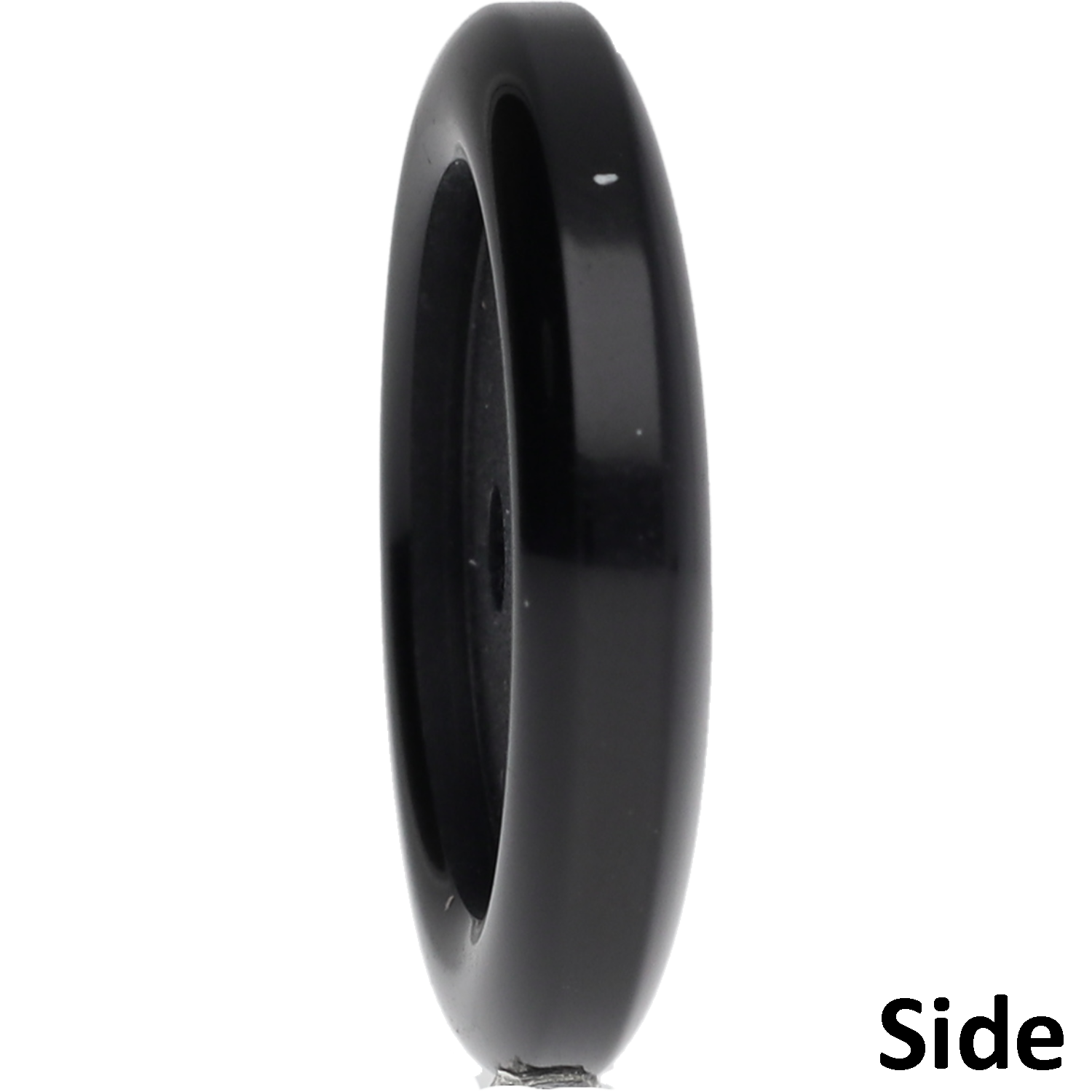 PB-208【BP0456】