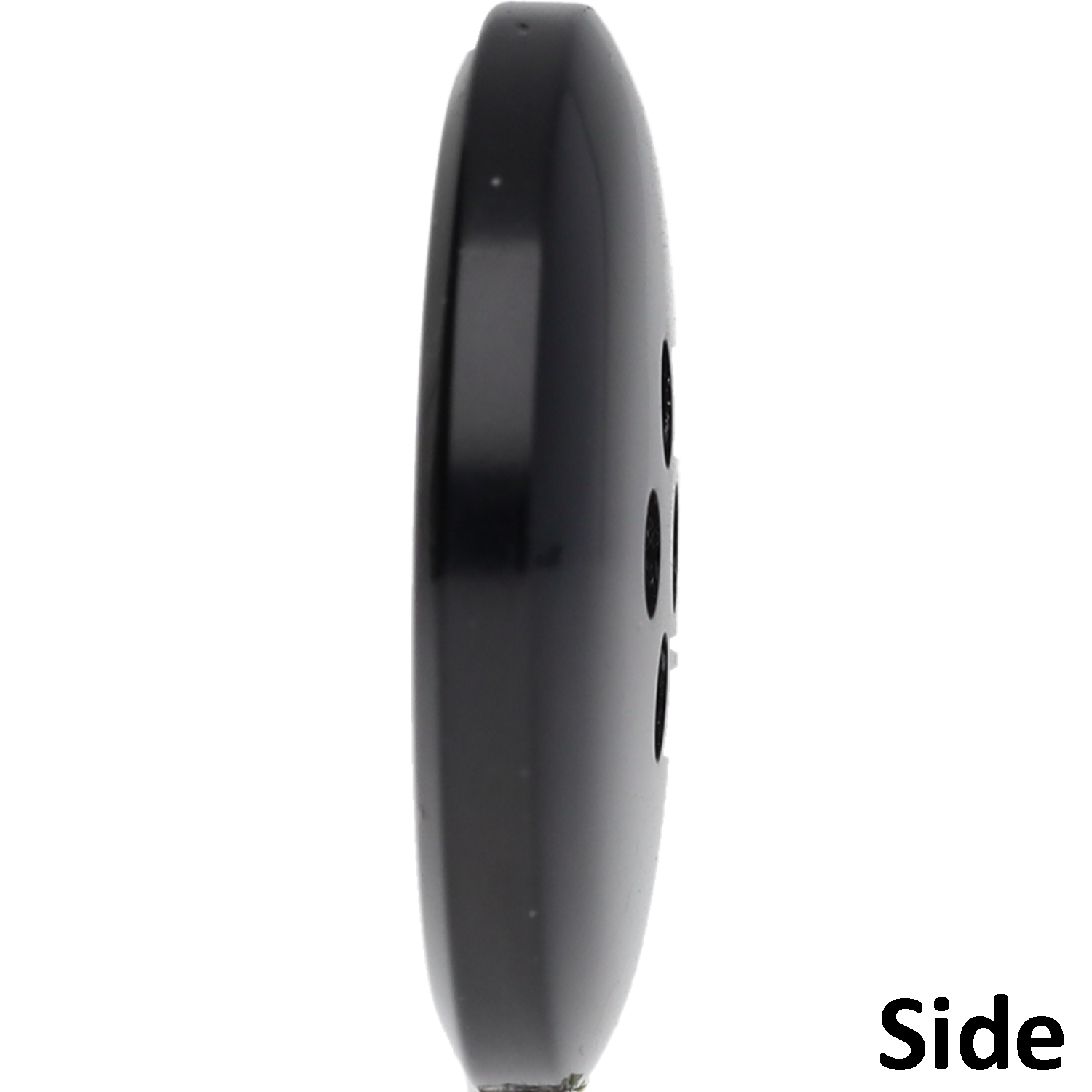 PB-209【BP0457】