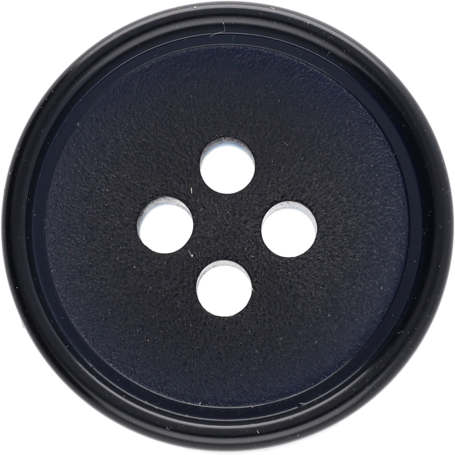 PB-210【BP0458】