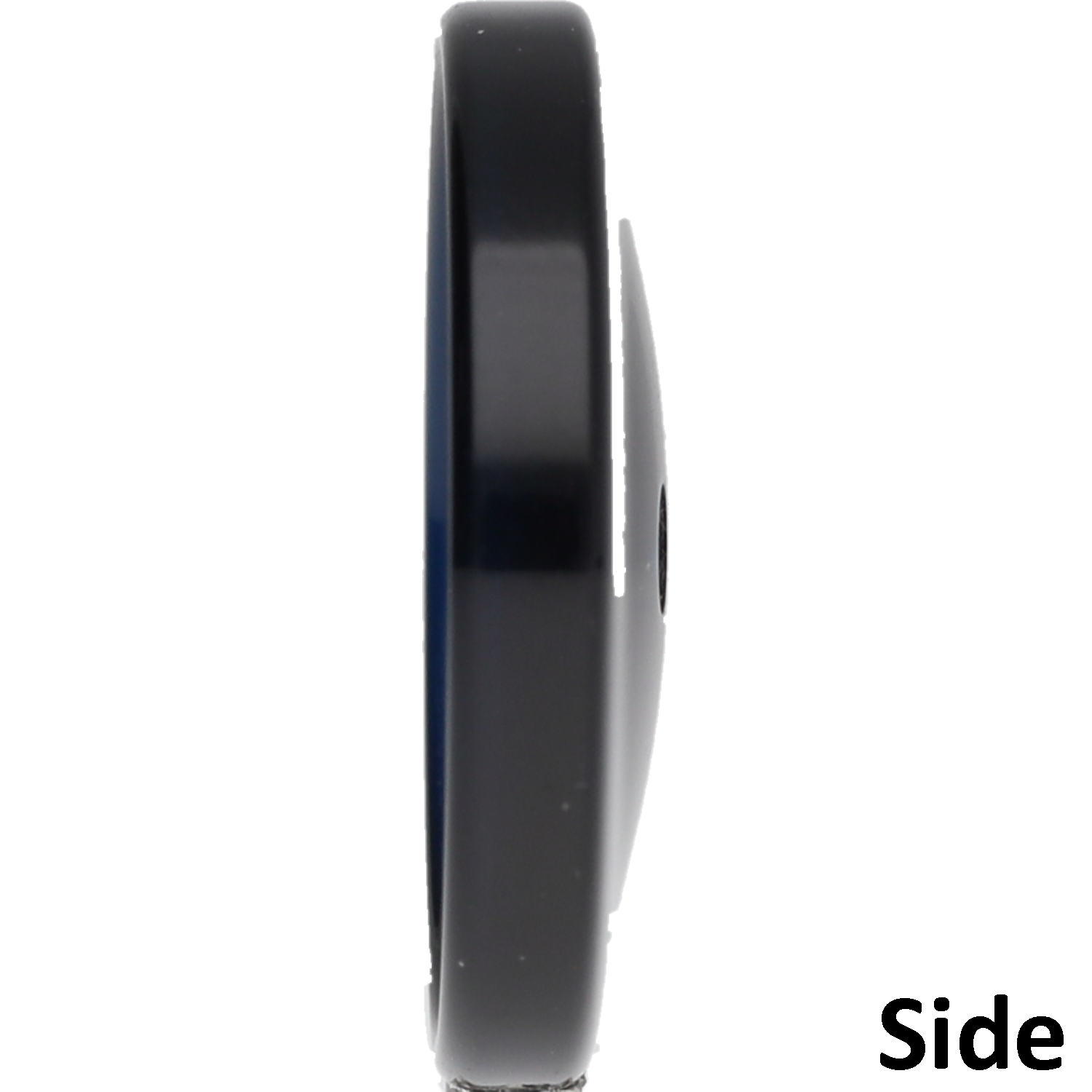 PB-210【BP0458】