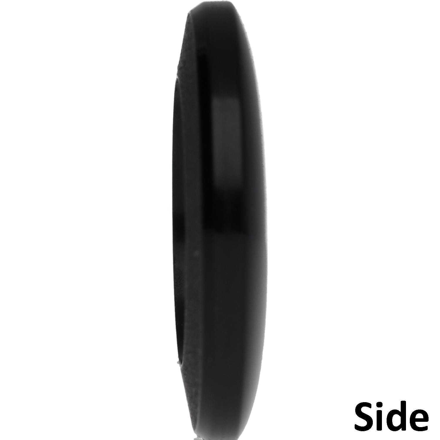 PB-212【BP0460】