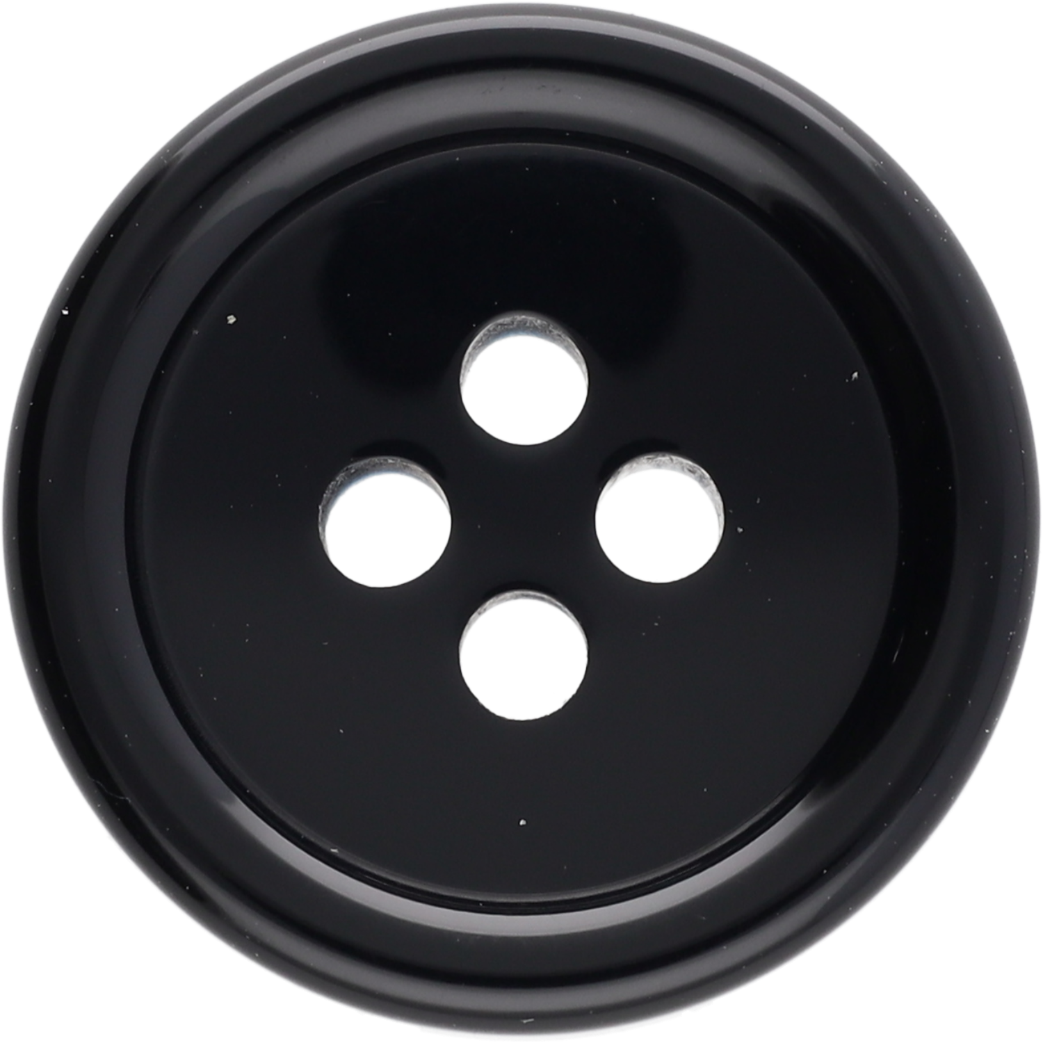 PB-215【BP0463】