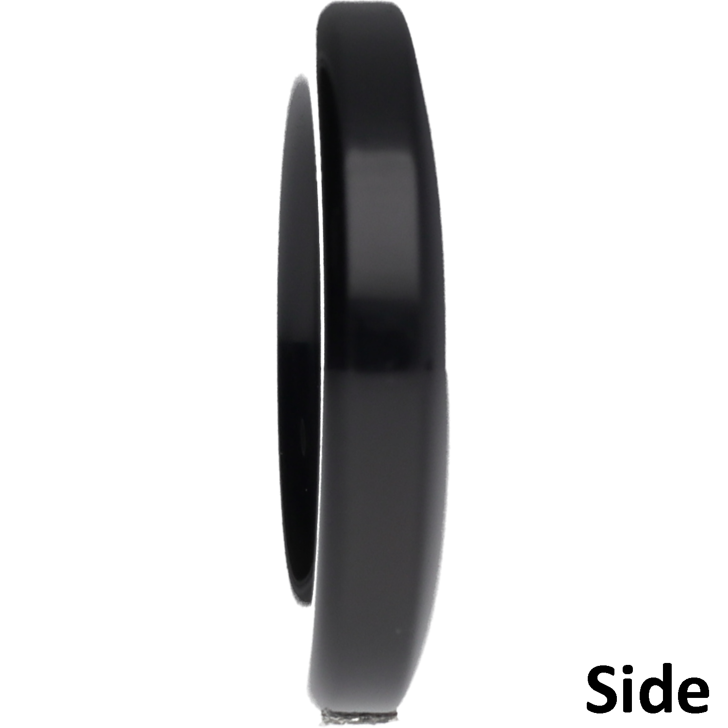 PB-215【BP0463】