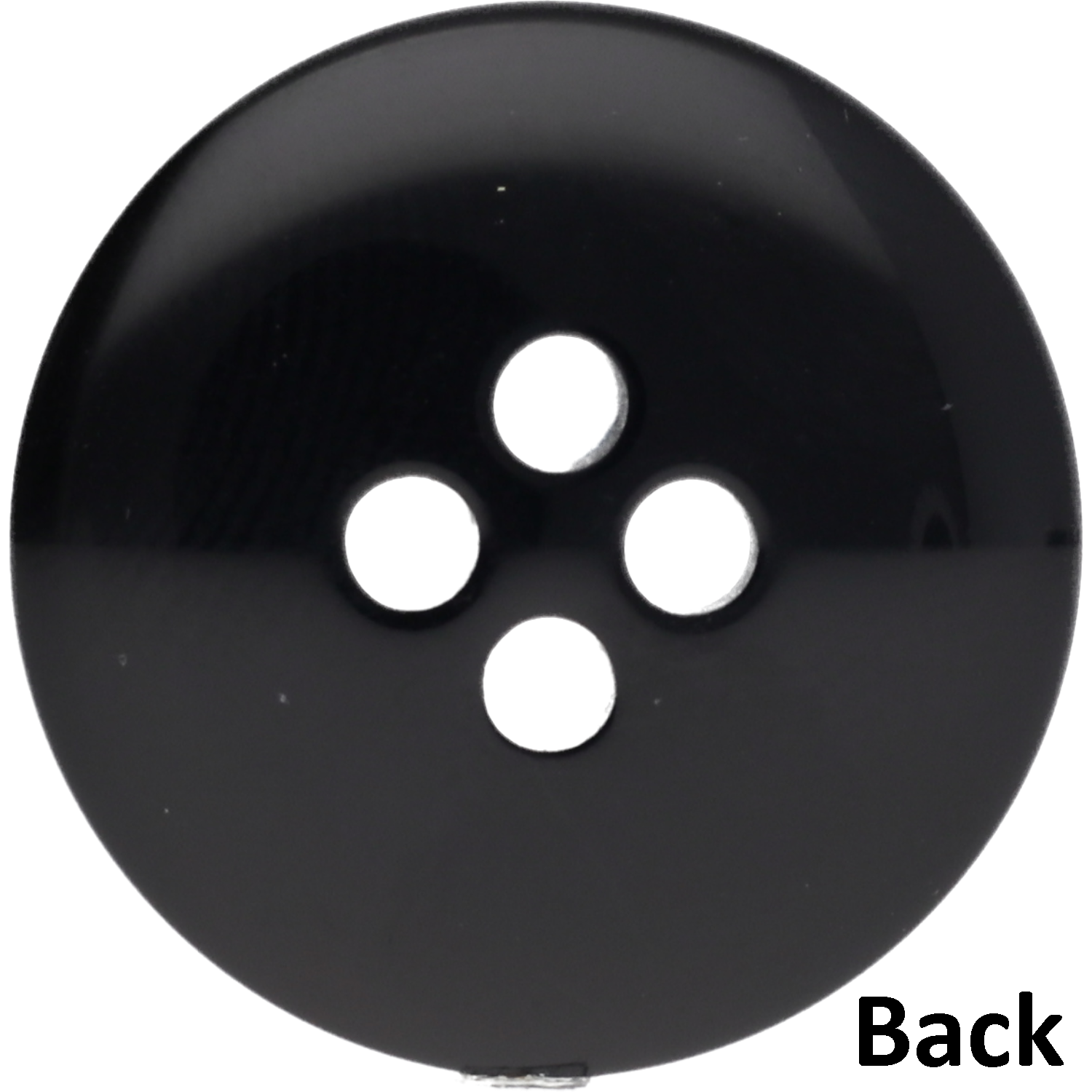 PB-215【BP0463】
