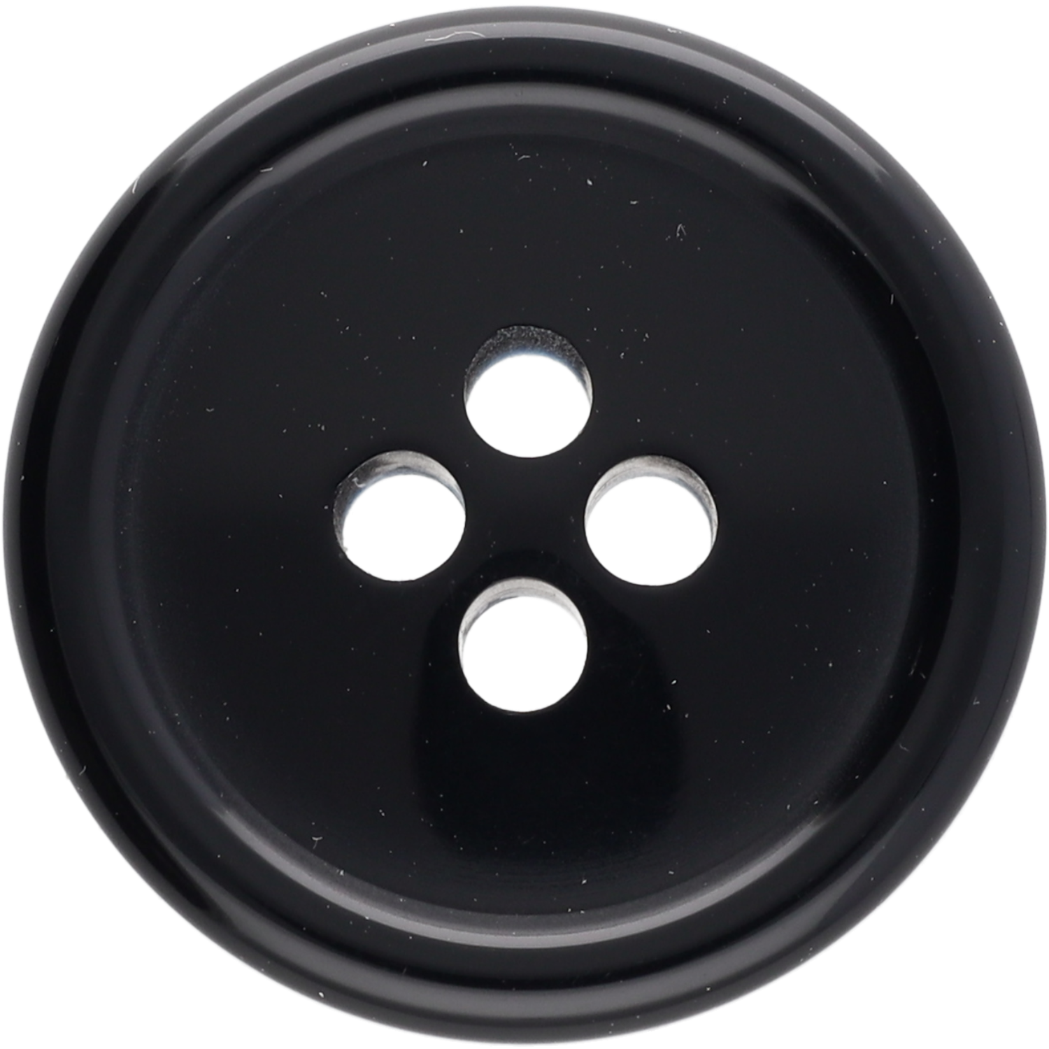 PB-216【BP0464】