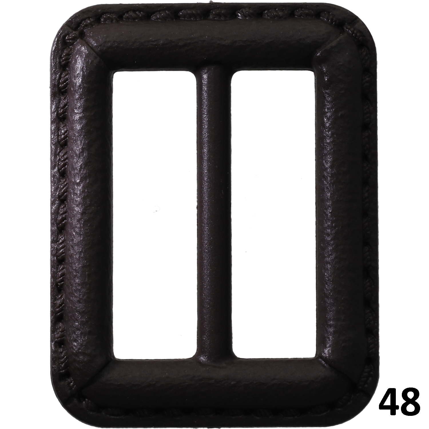 KBK-5050【BP0465-467】