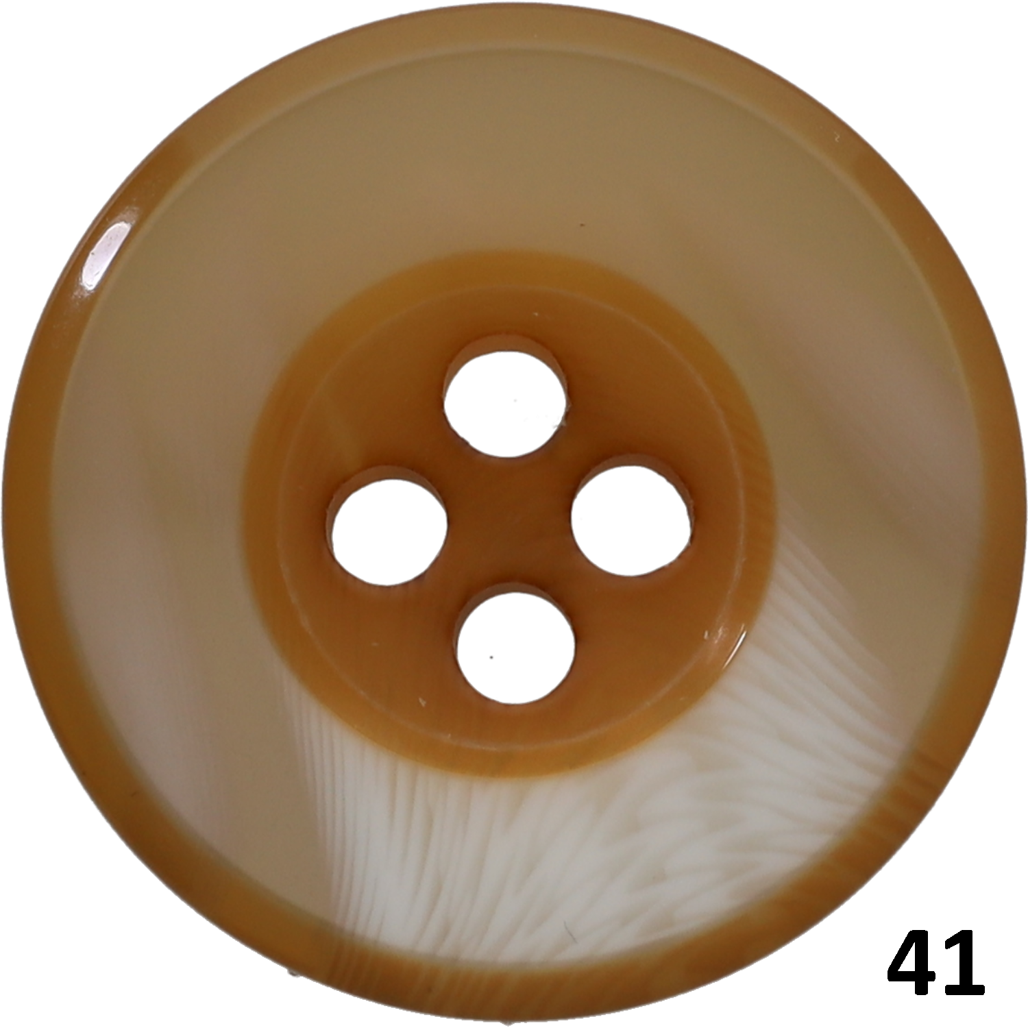 ALPHA【BP0468-478】
