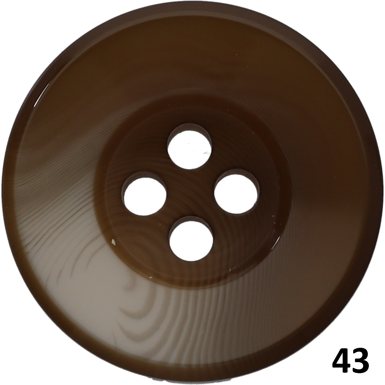ALPHA【BP0468-478】