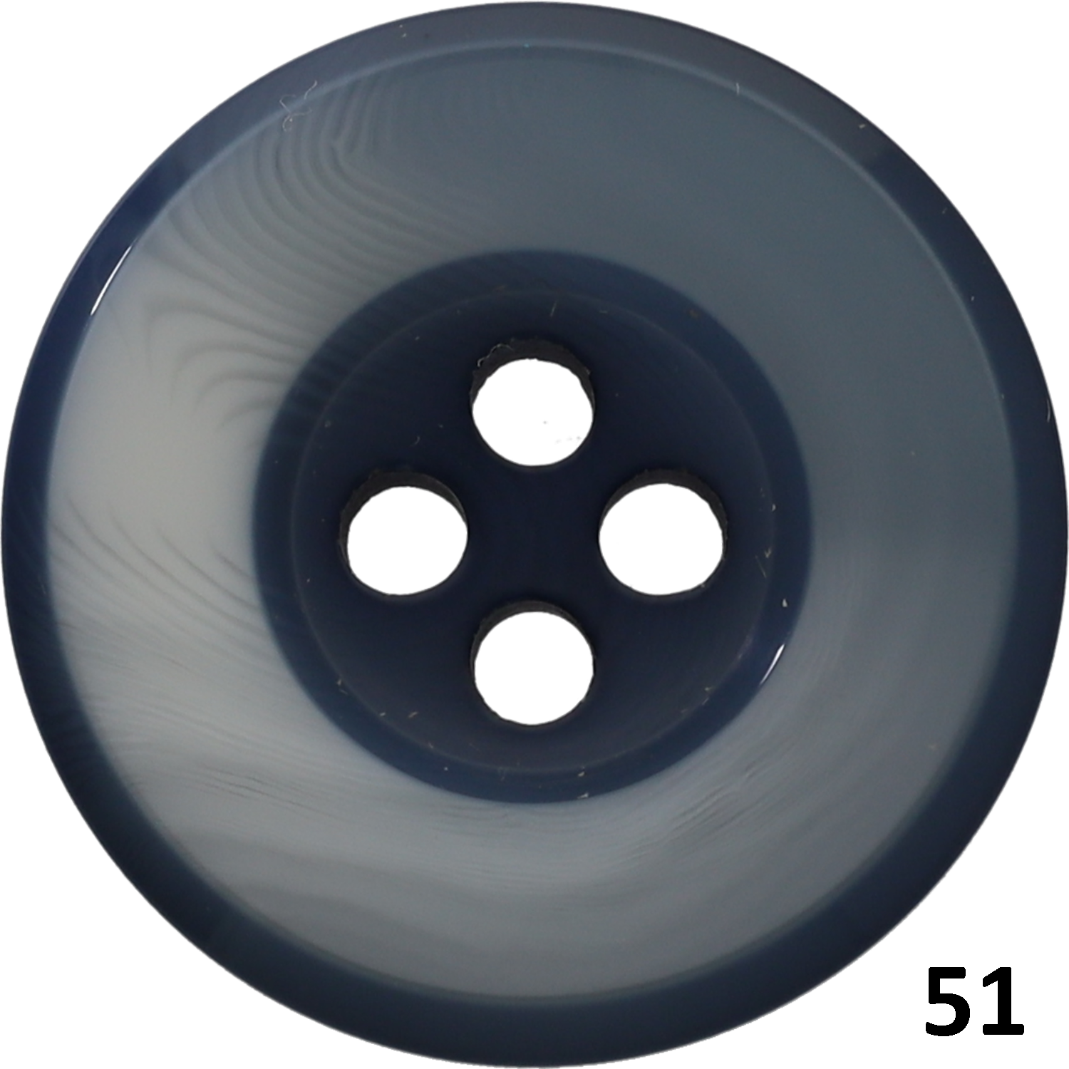 ALPHA【BP0468-478】