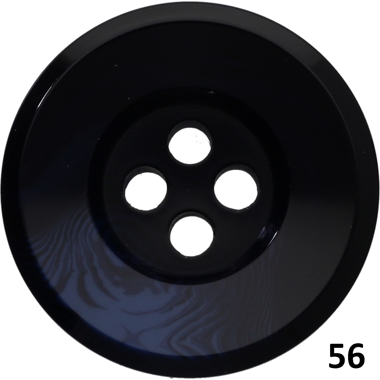 ALPHA【BP0468-478】
