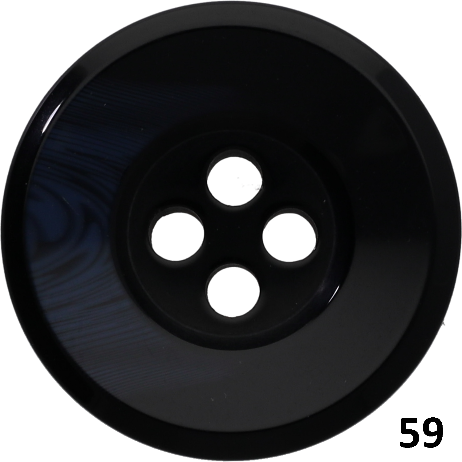 ALPHA【BP0468-478】