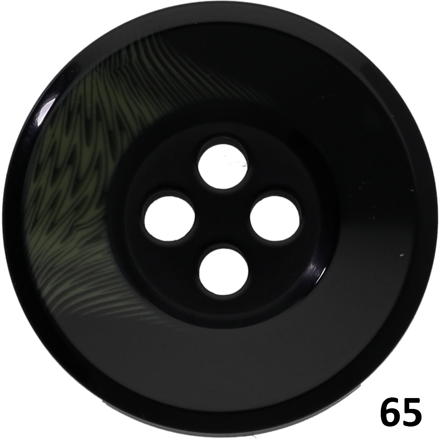 ALPHA【BP0468-478】