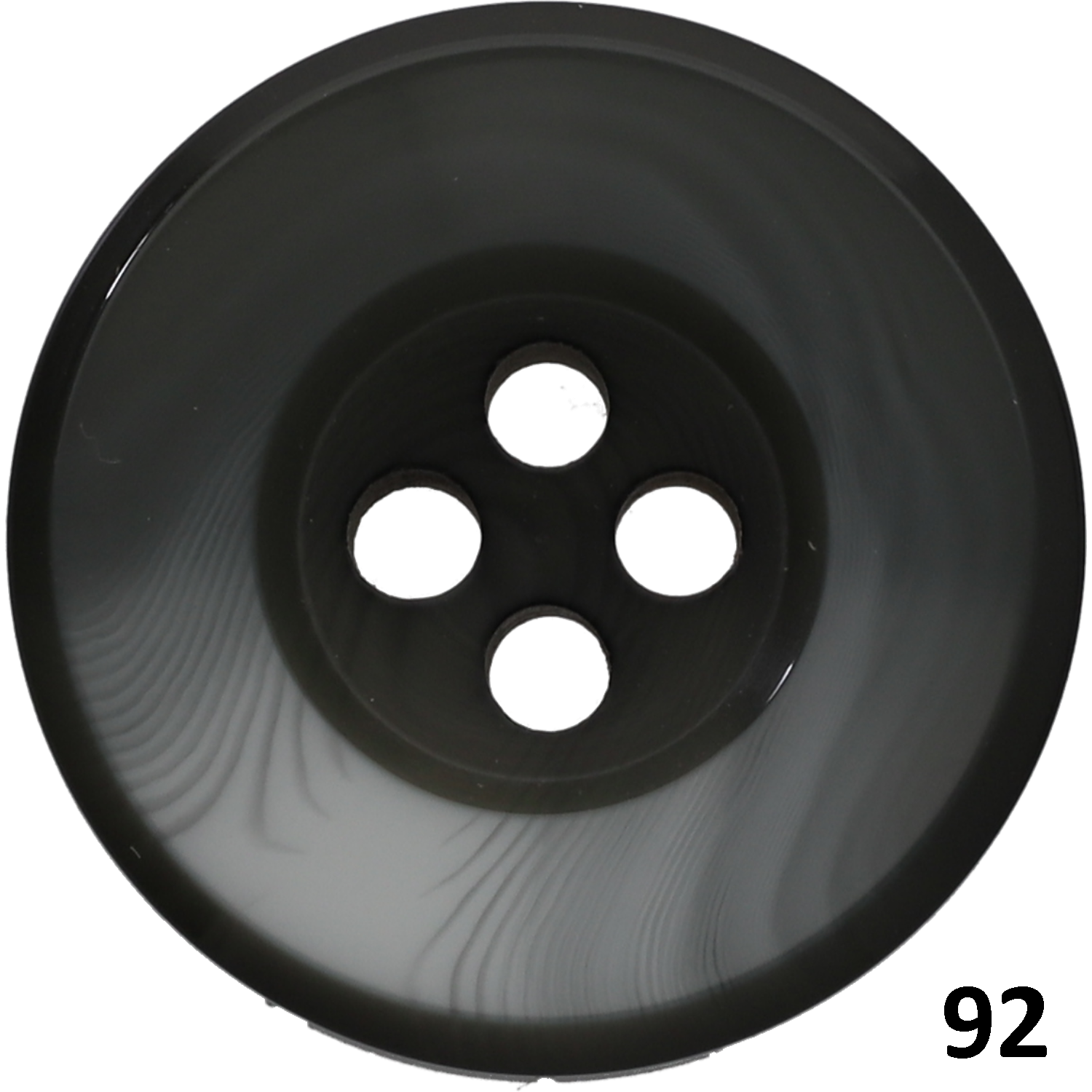 ALPHA【BP0468-478】