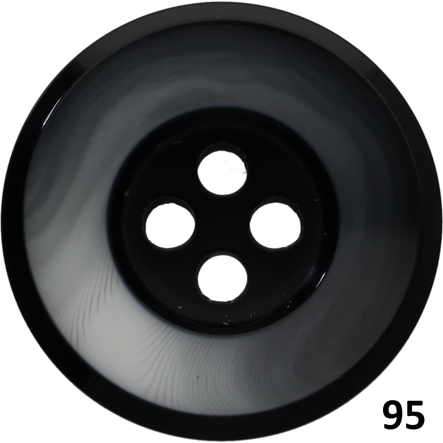 ALPHA【BP0468-478】