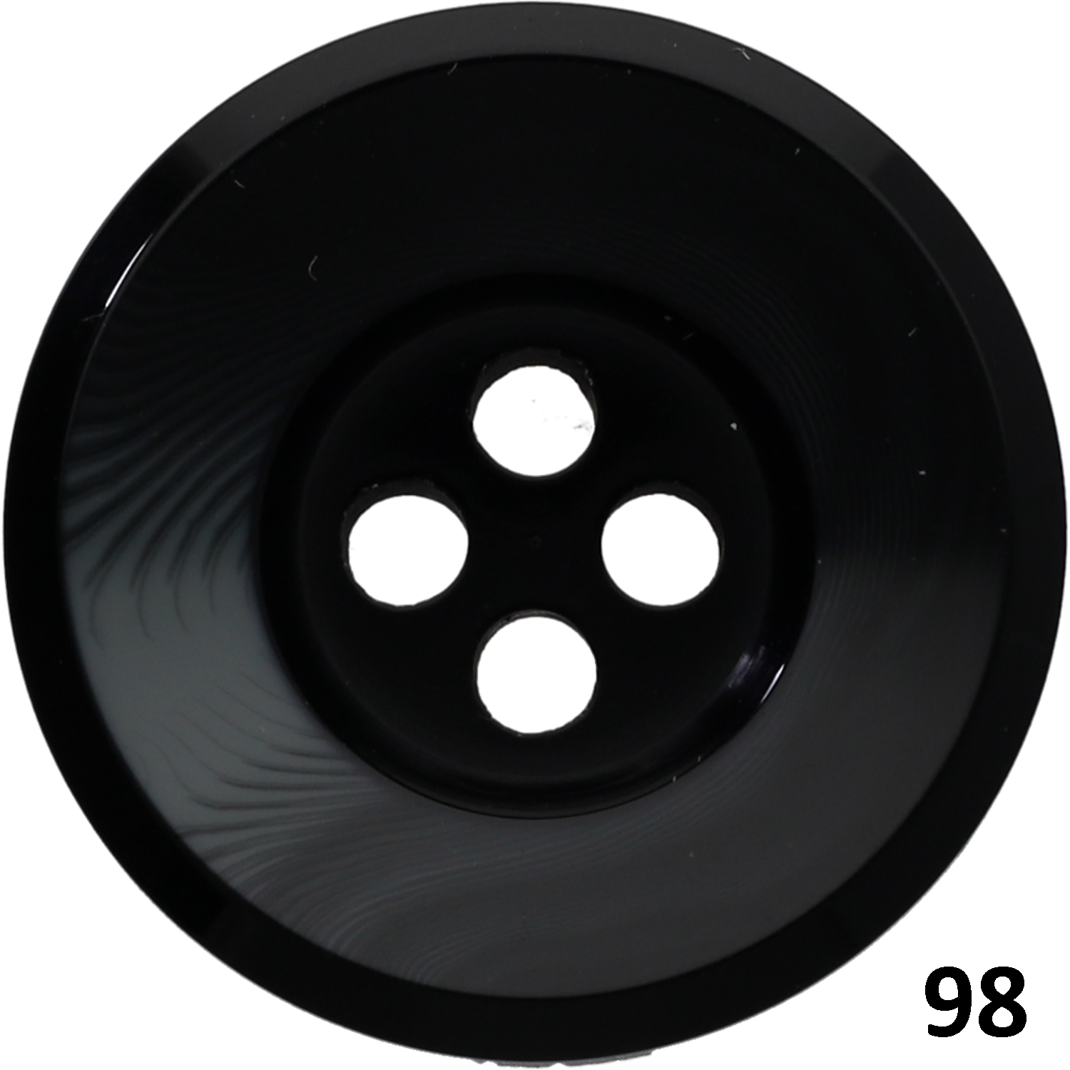 ALPHA【BP0468-478】