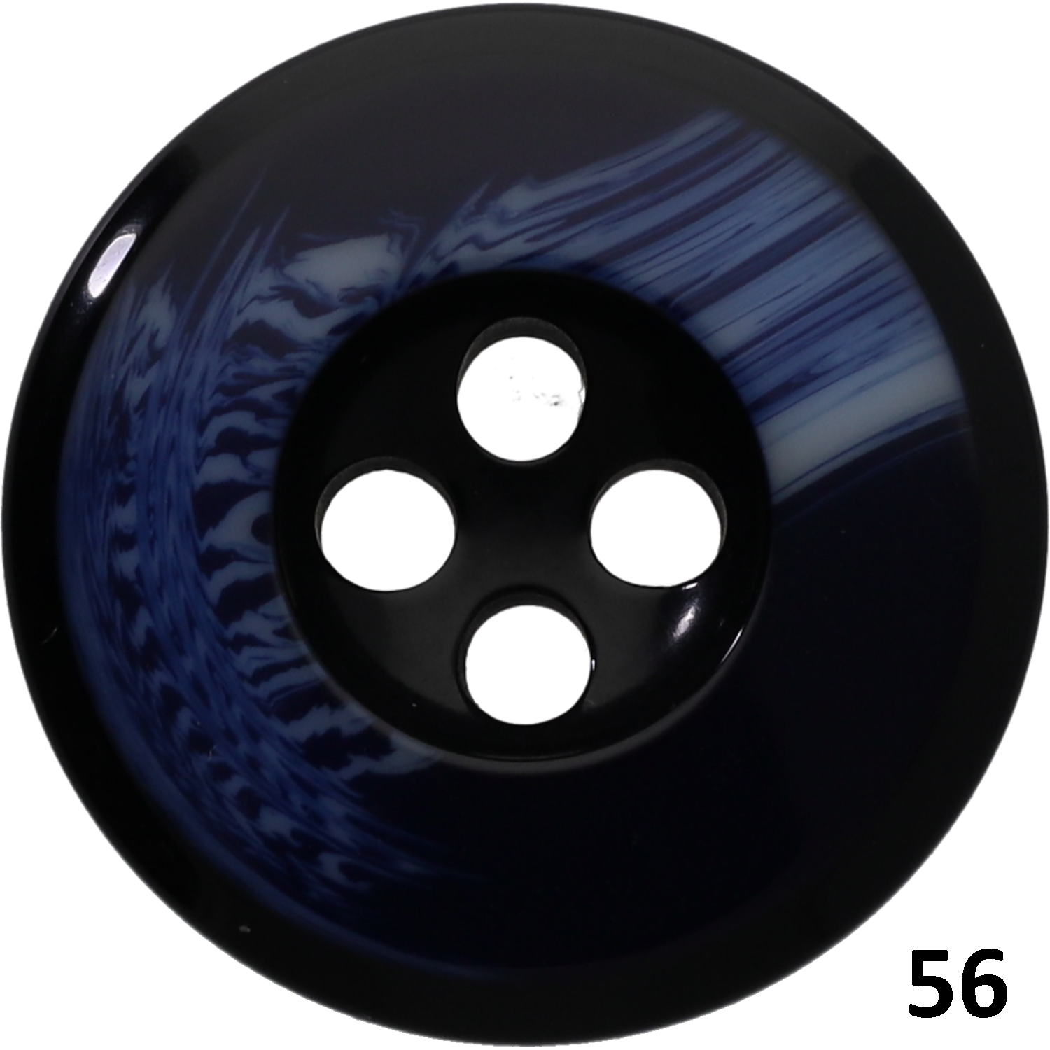 MARBLE【BP0528-536】