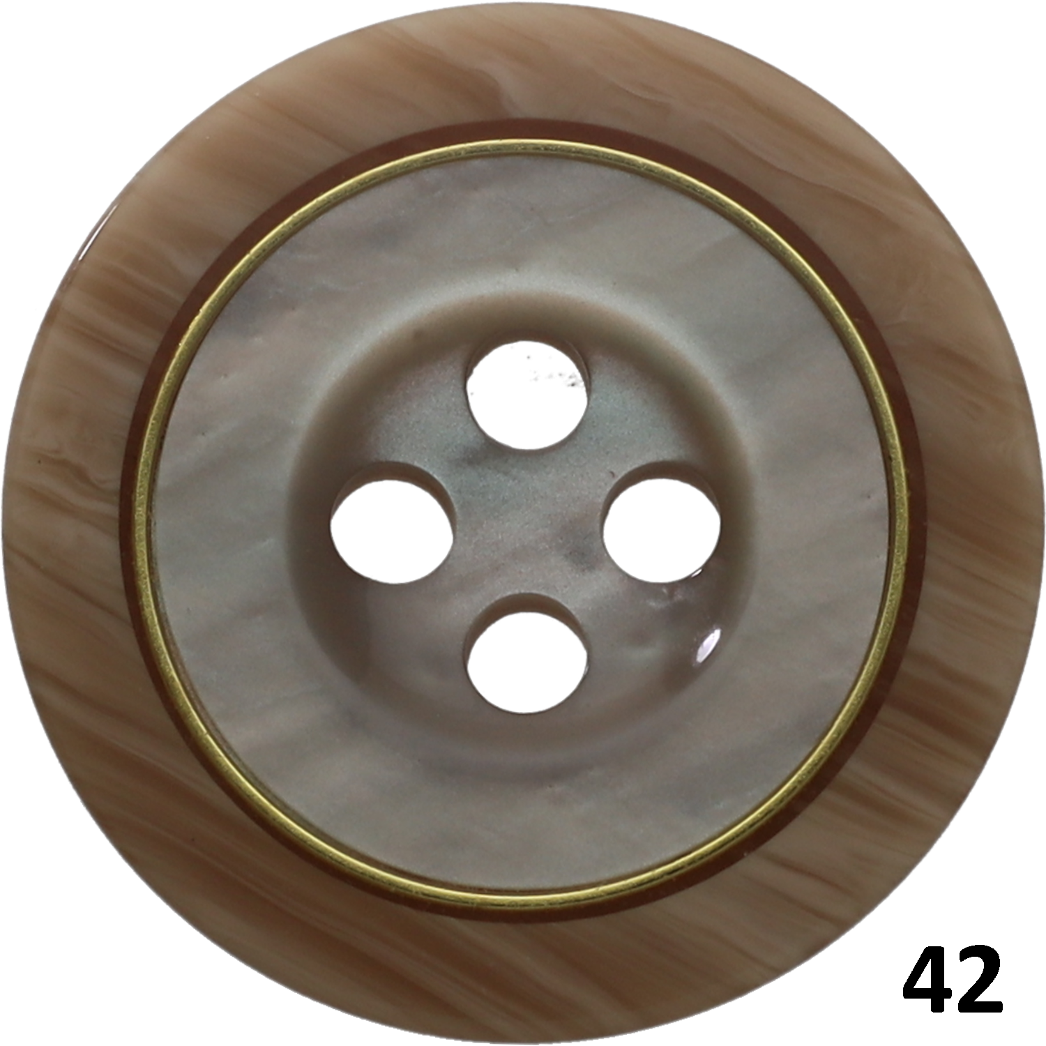 K123【BP0537-545】