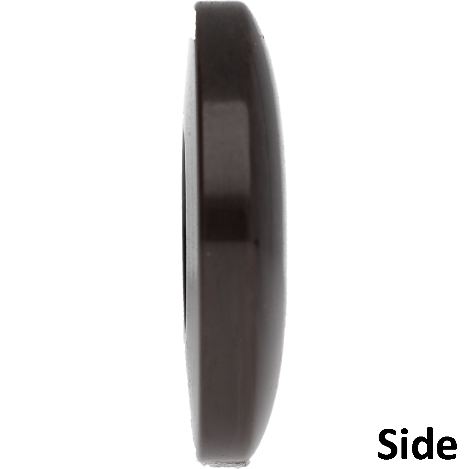 K123【BP0537-545】