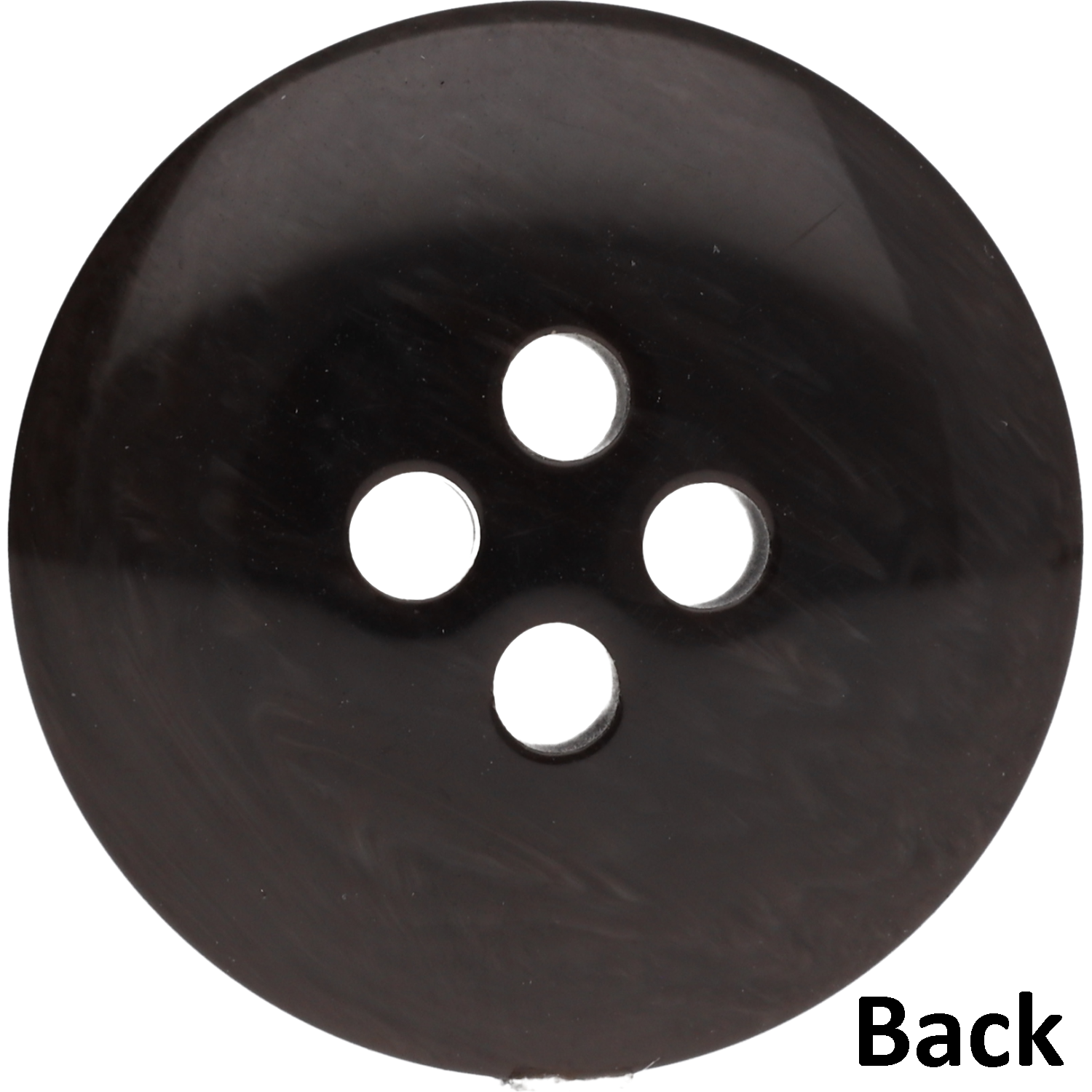 K123【BP0537-545】