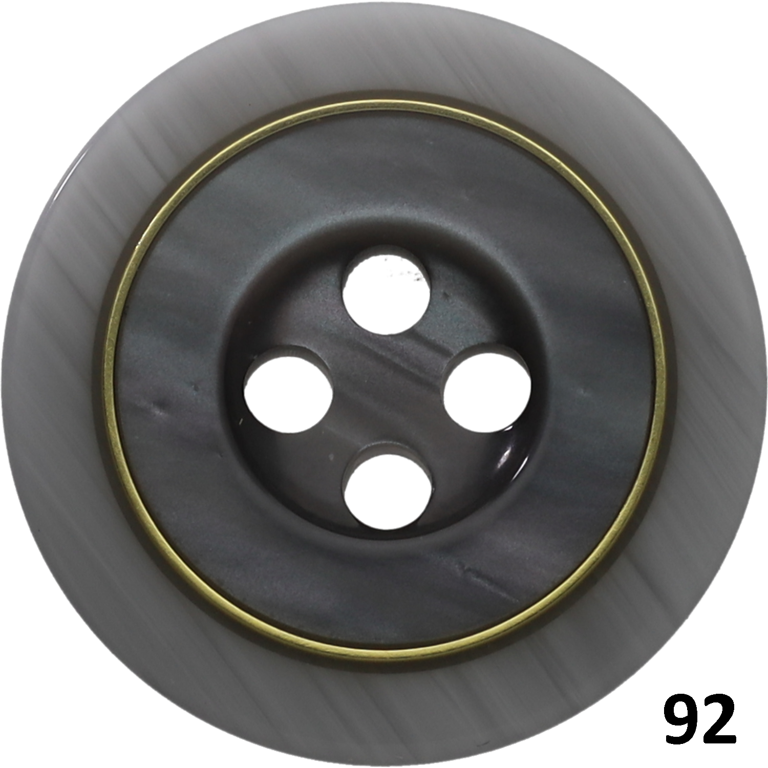 K123【BP0537-545】