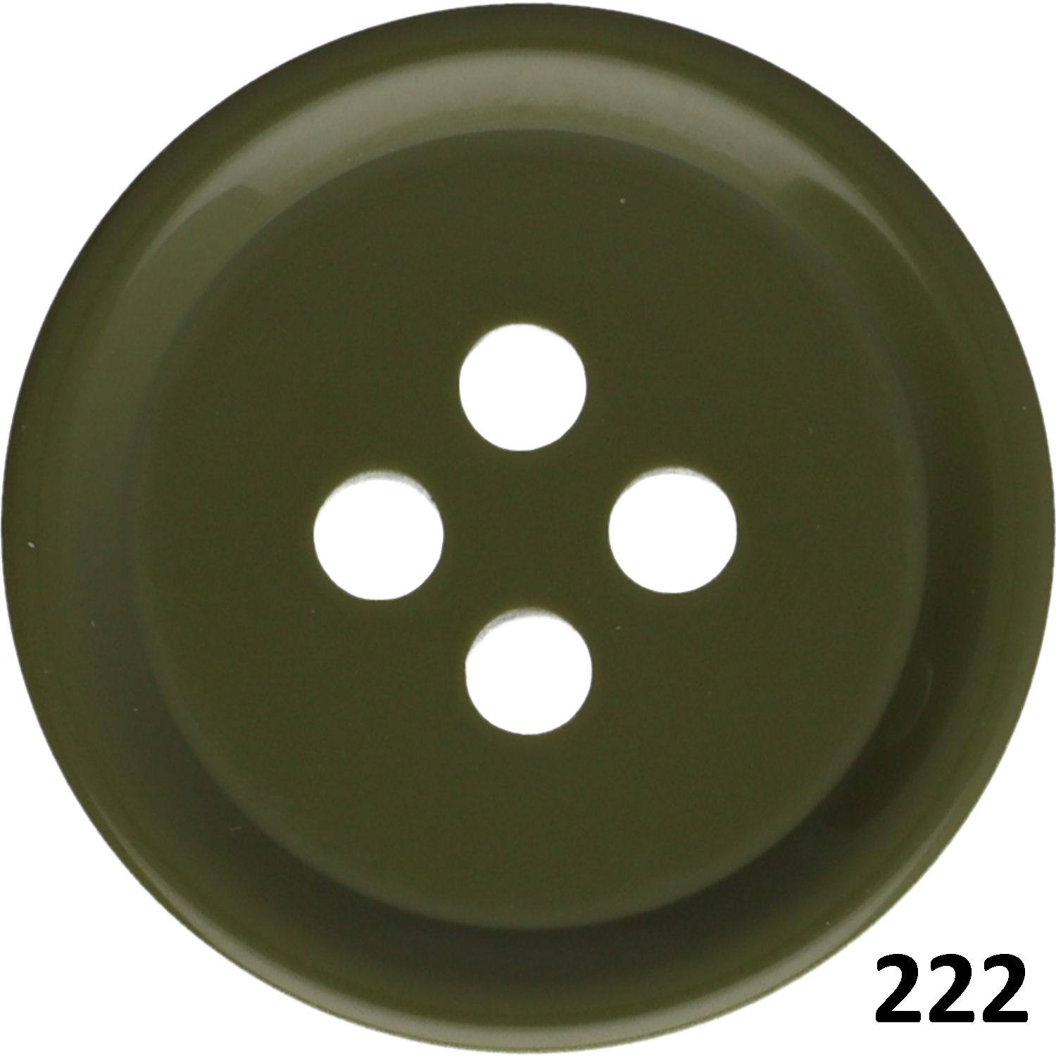 CS-17【BP0546-570】
