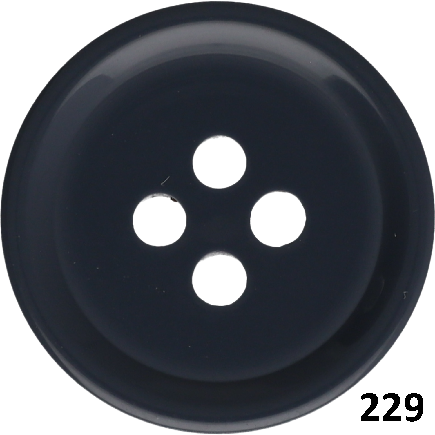 CS-17【BP0546-570】