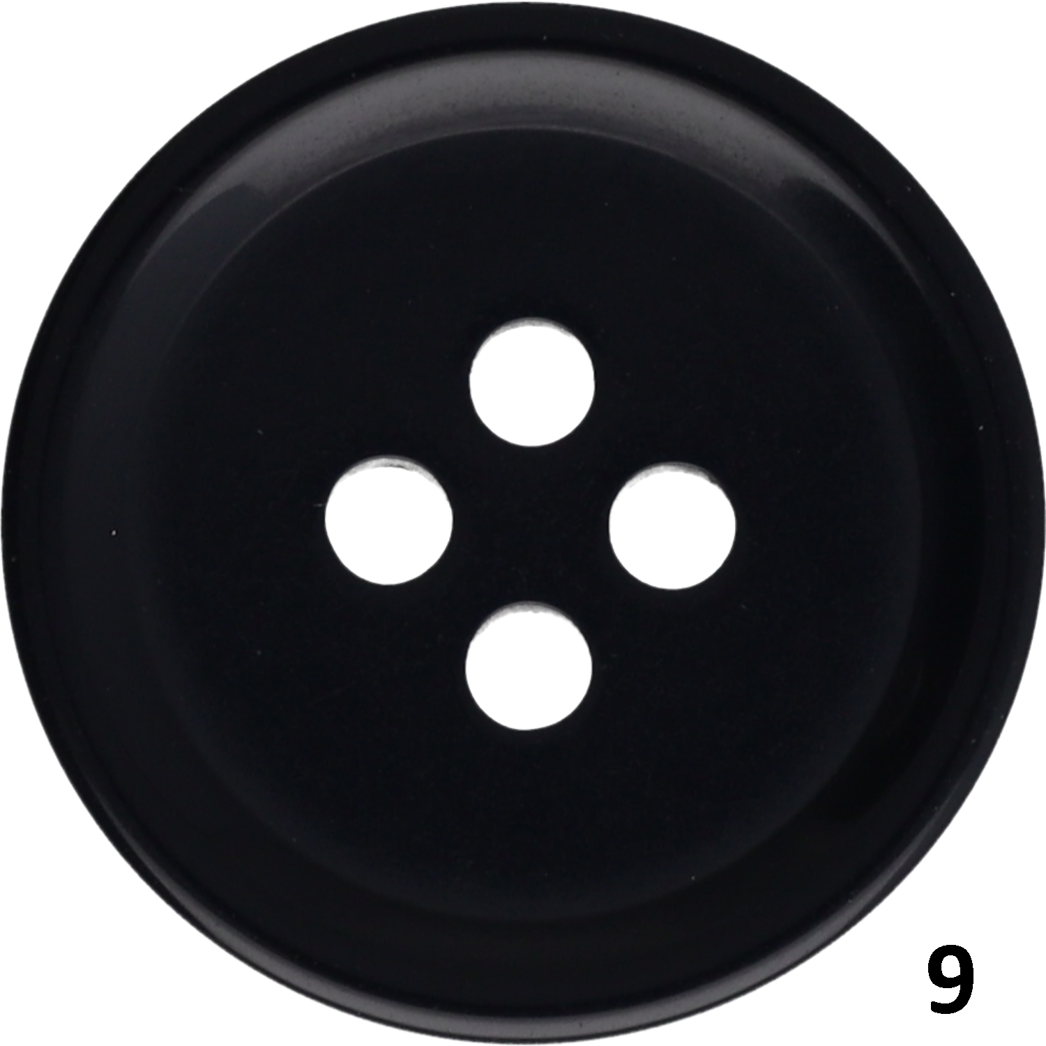 CS-17【BP0546-570】