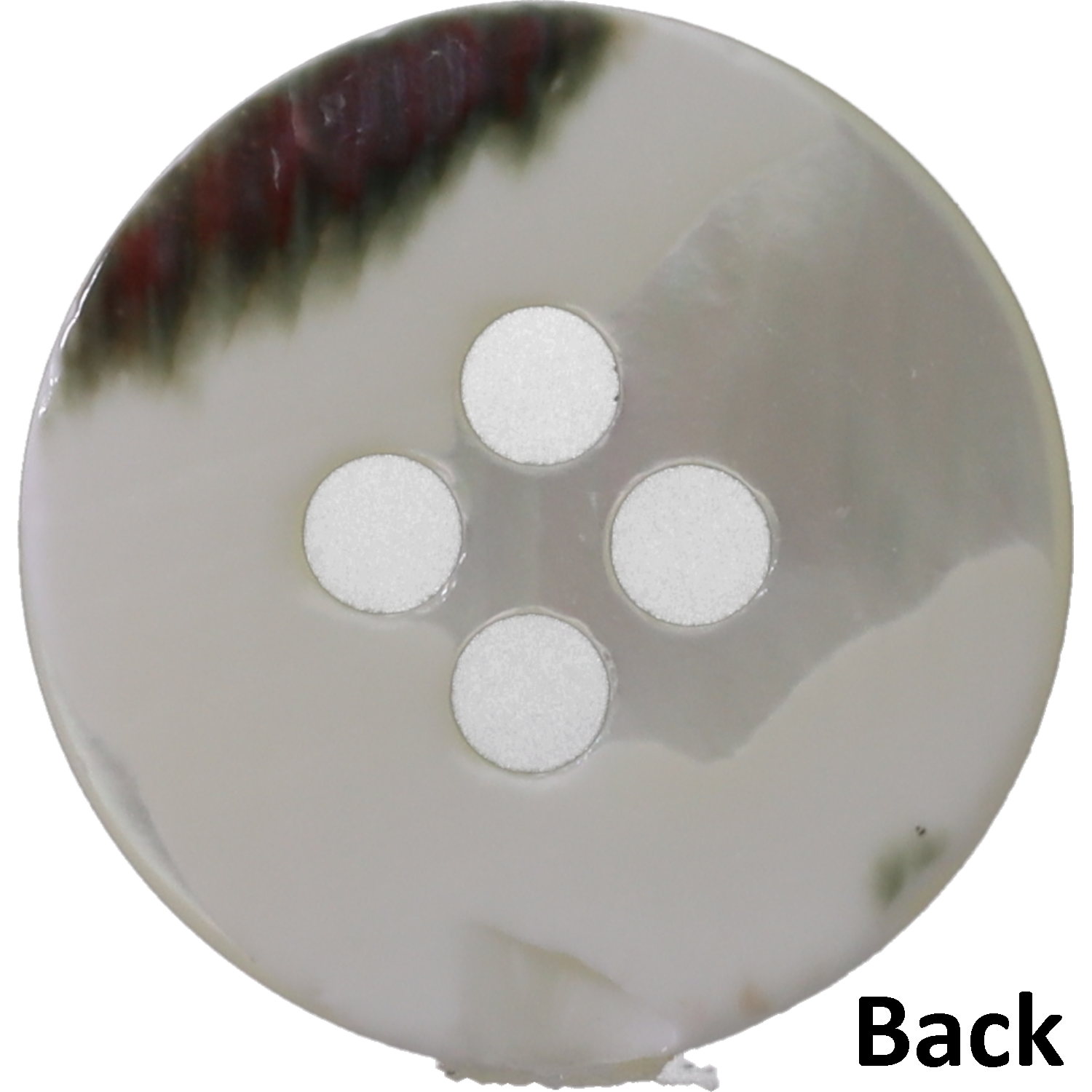 KTS-18【BS0014-18】