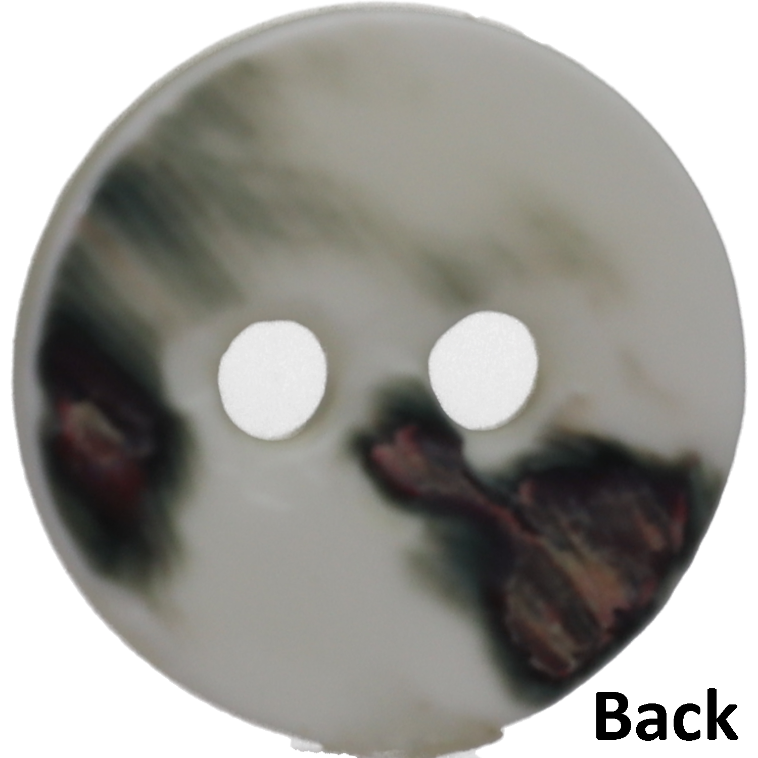 KTS-116【BS0046-49】