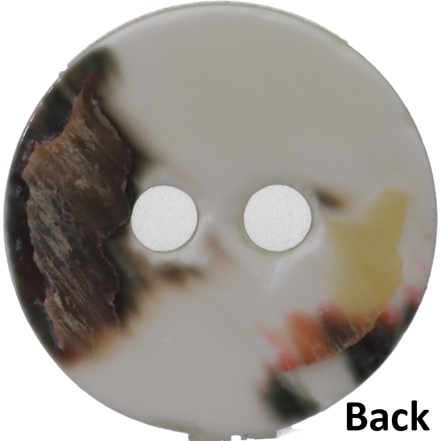 KTS-127【BS0058-61】